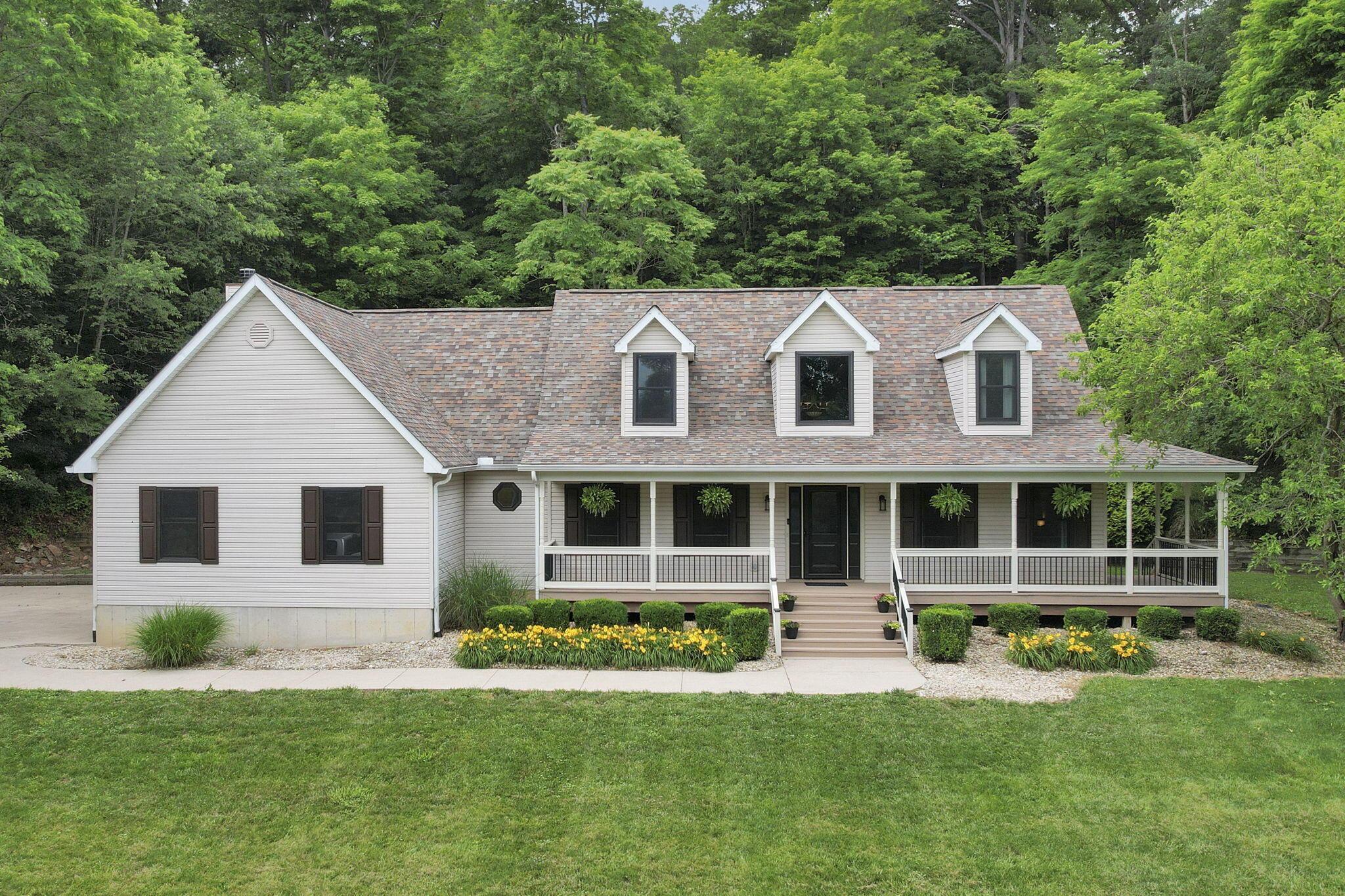 2680 Biers Run Rd Road Property Photo 1