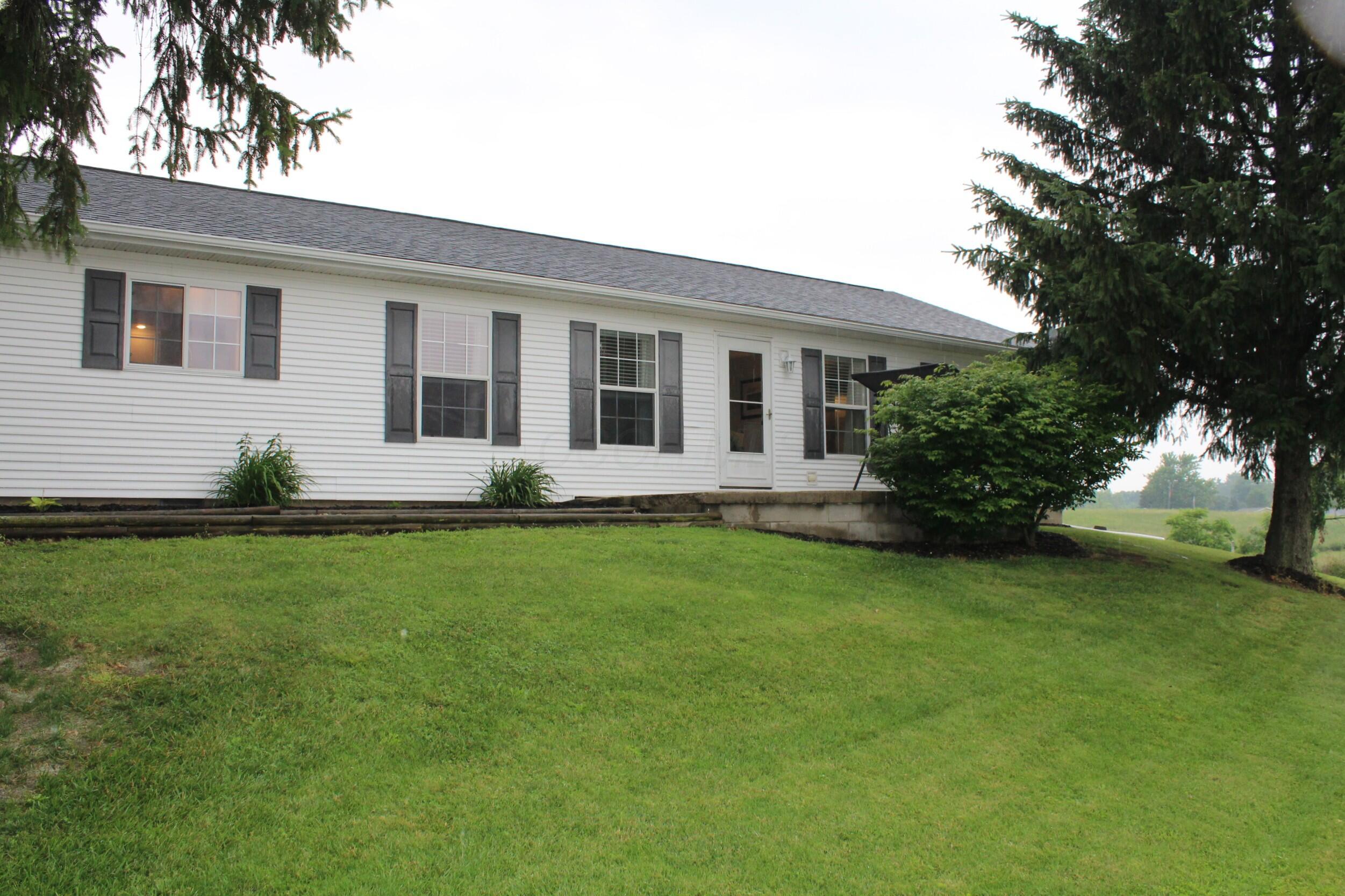 7583 Co Rd 9 Property Photo 1