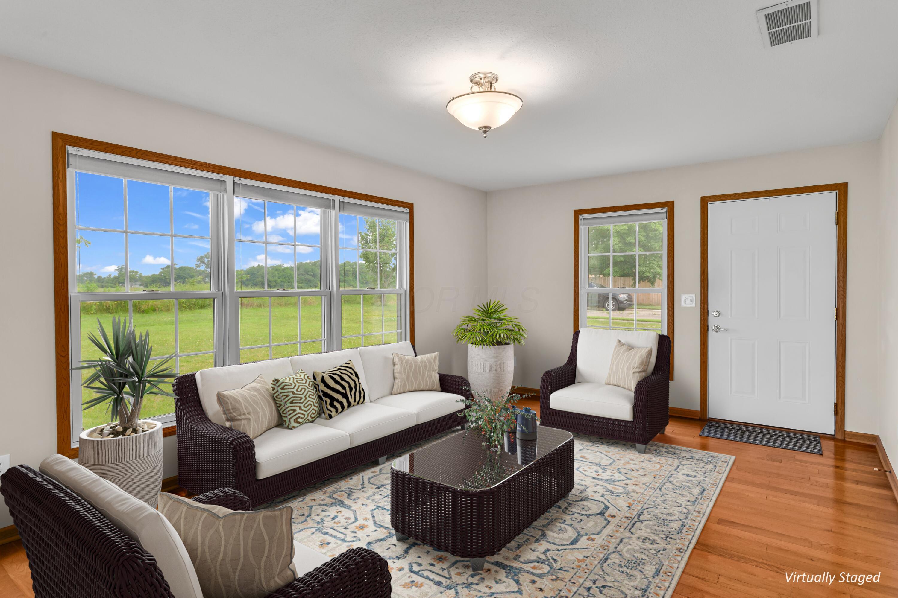 159 Hathaway Road Property Photo 1