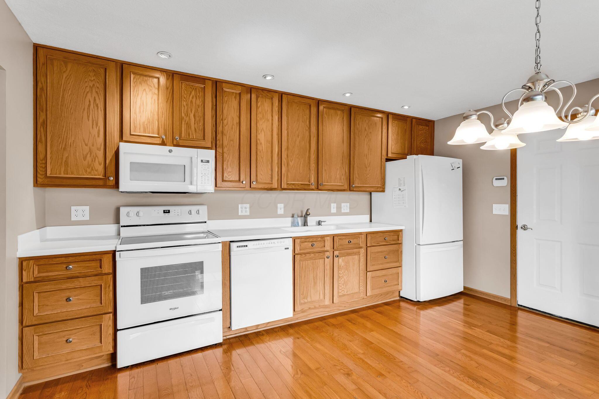 159 Hathaway Road Property Photo 1