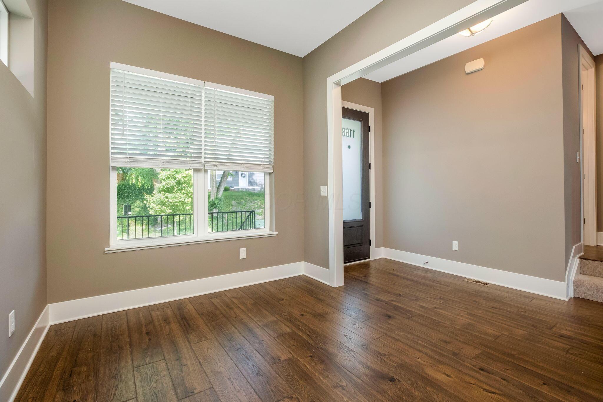 1168 Edgehill Road Property Photo 12