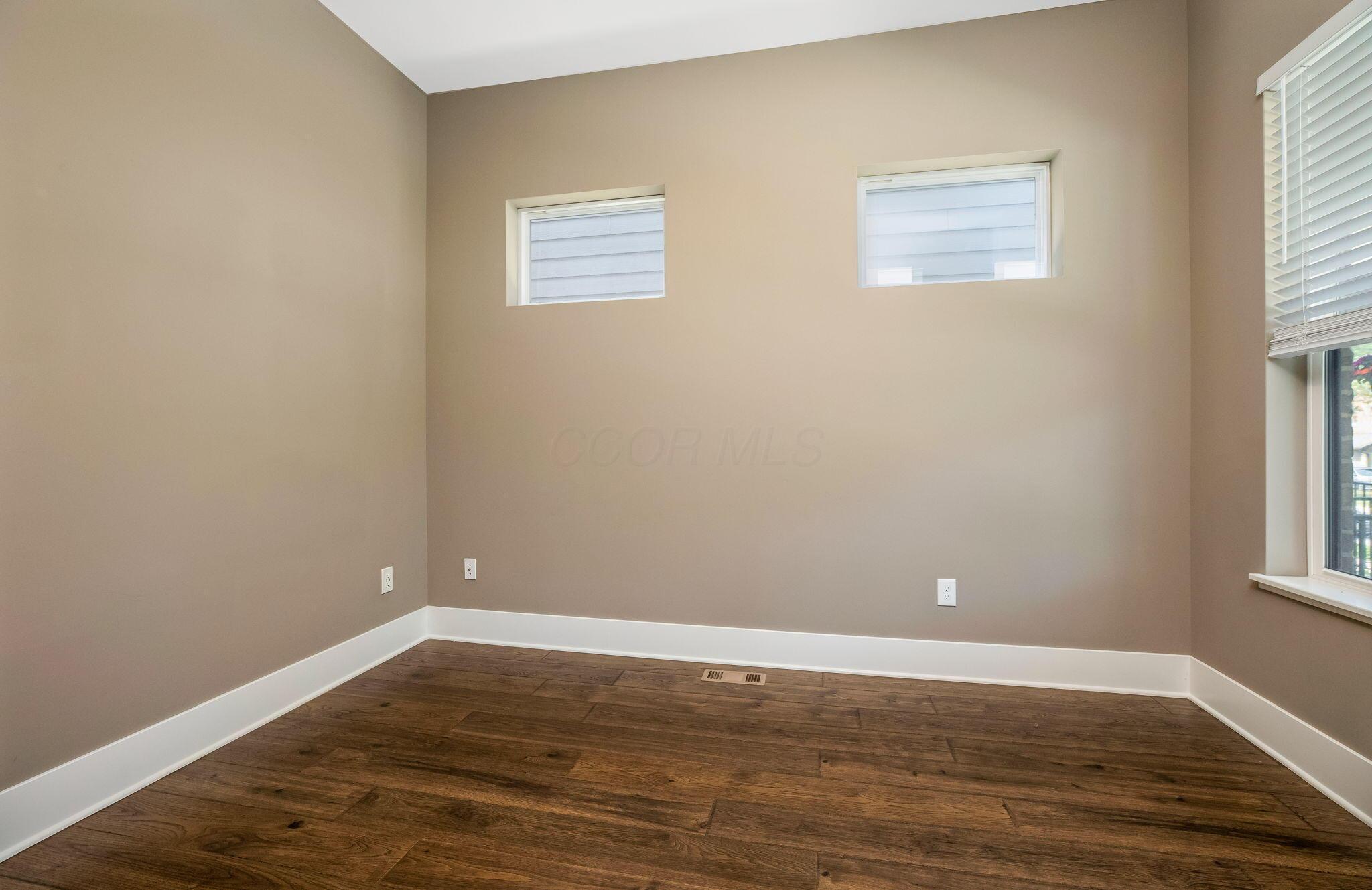1168 Edgehill Road Property Photo 13