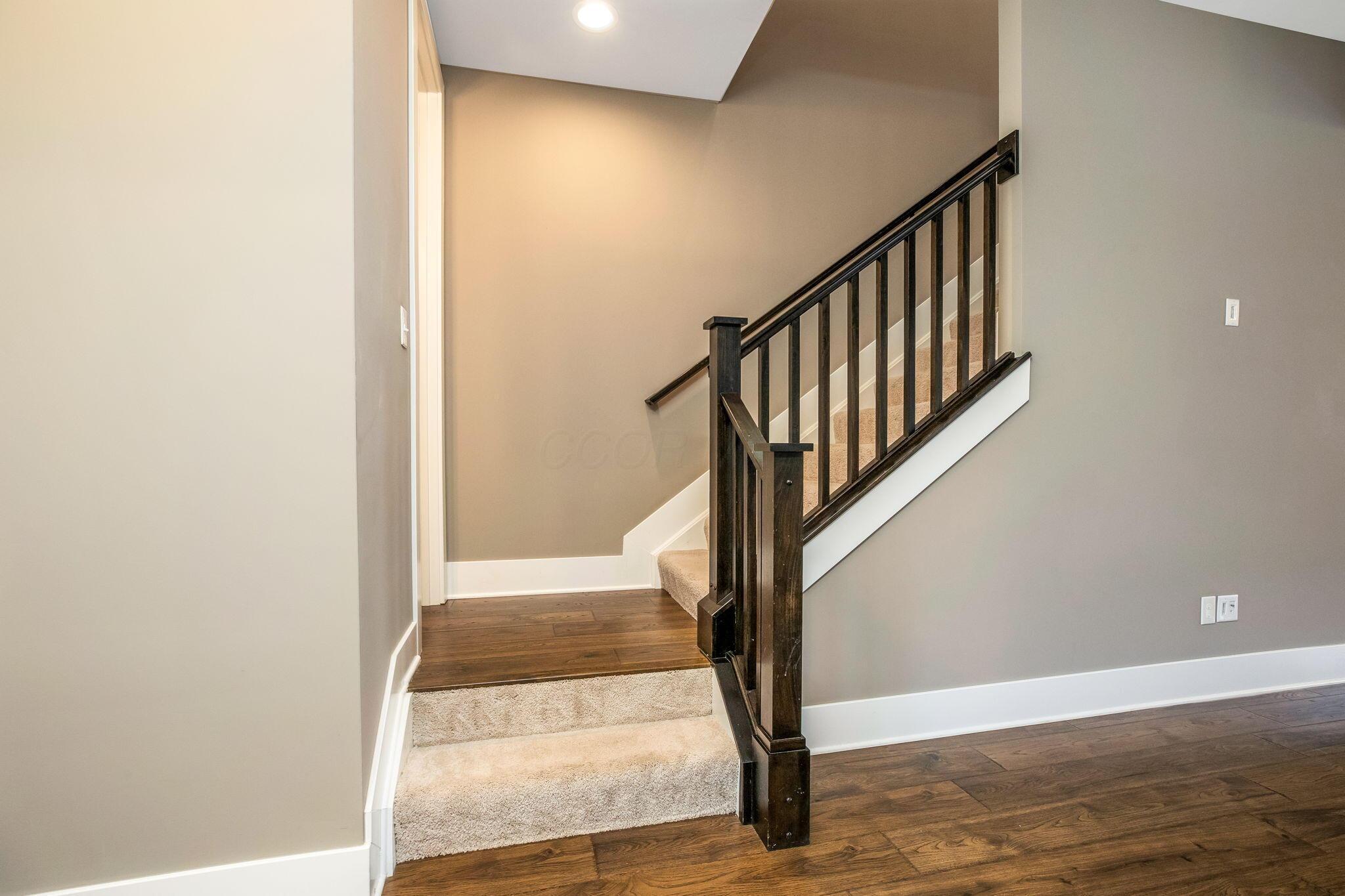 1168 Edgehill Road Property Photo 14