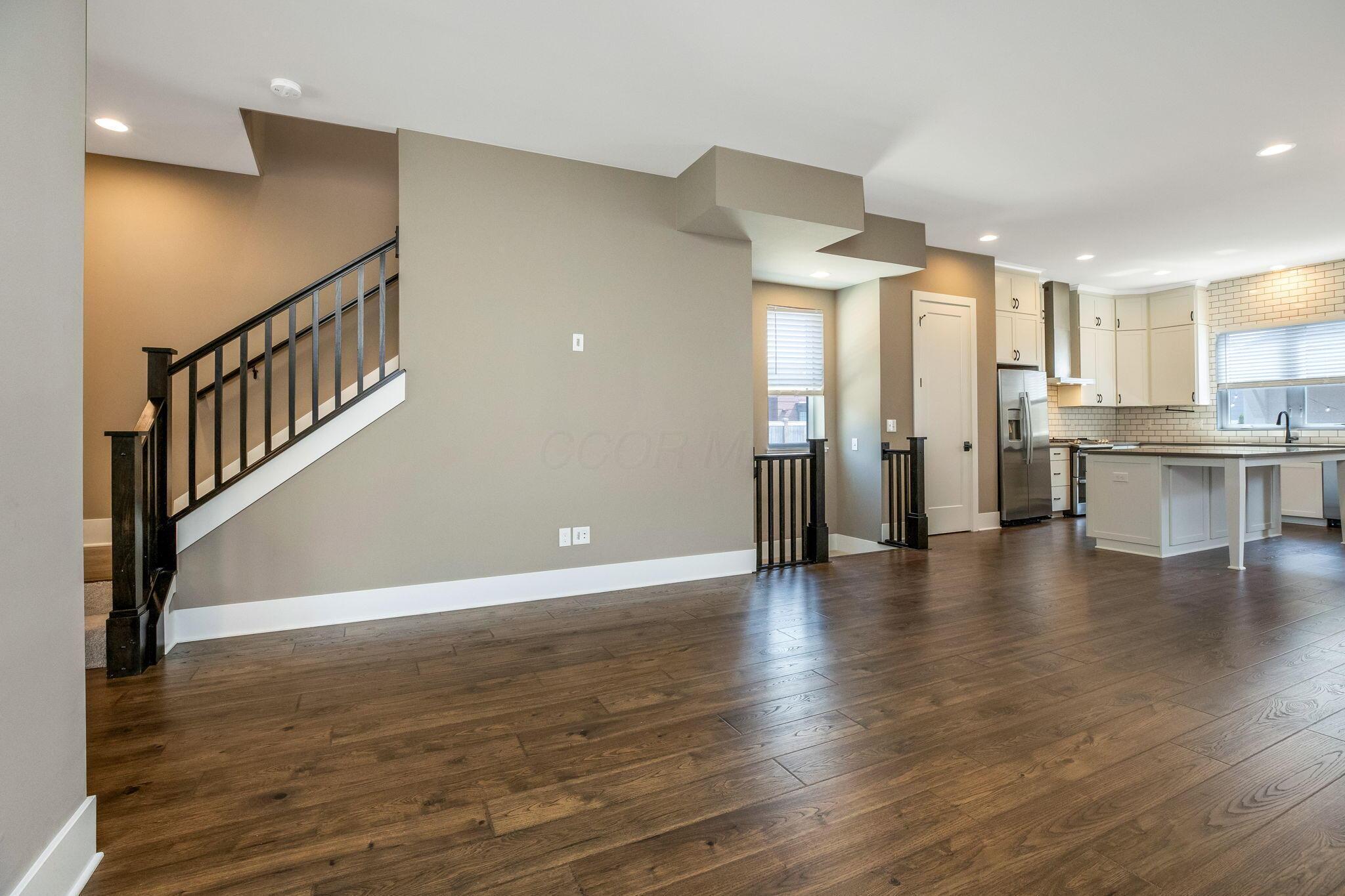 1168 Edgehill Road Property Photo 17