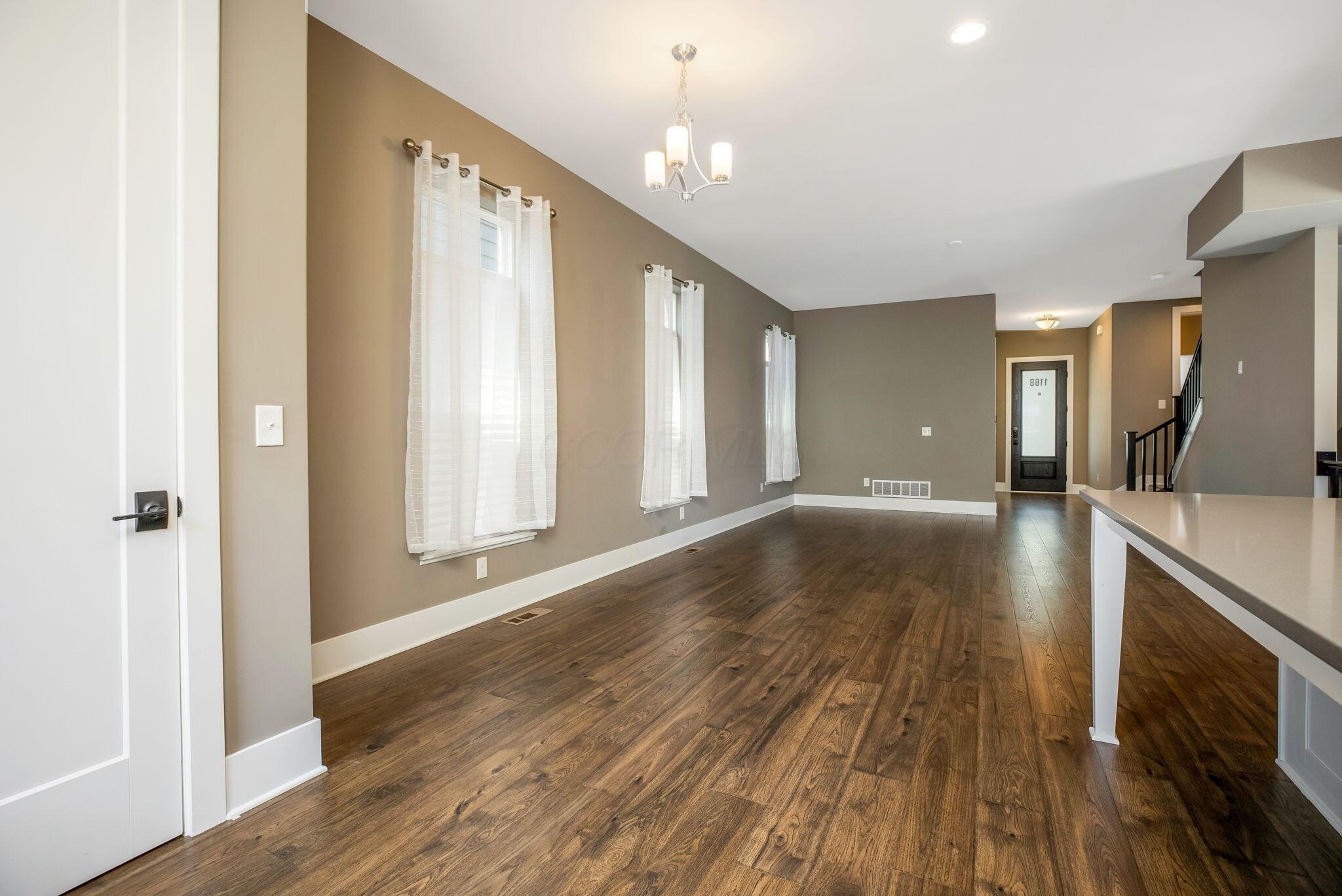 1168 Edgehill Road Property Photo 19