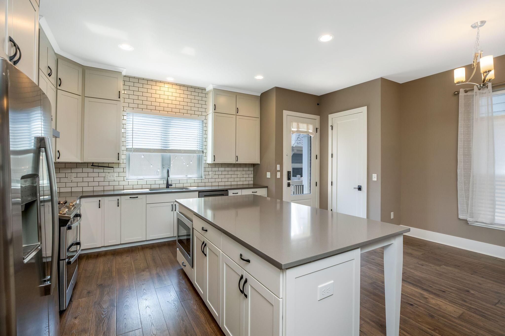 1168 Edgehill Road Property Photo 22