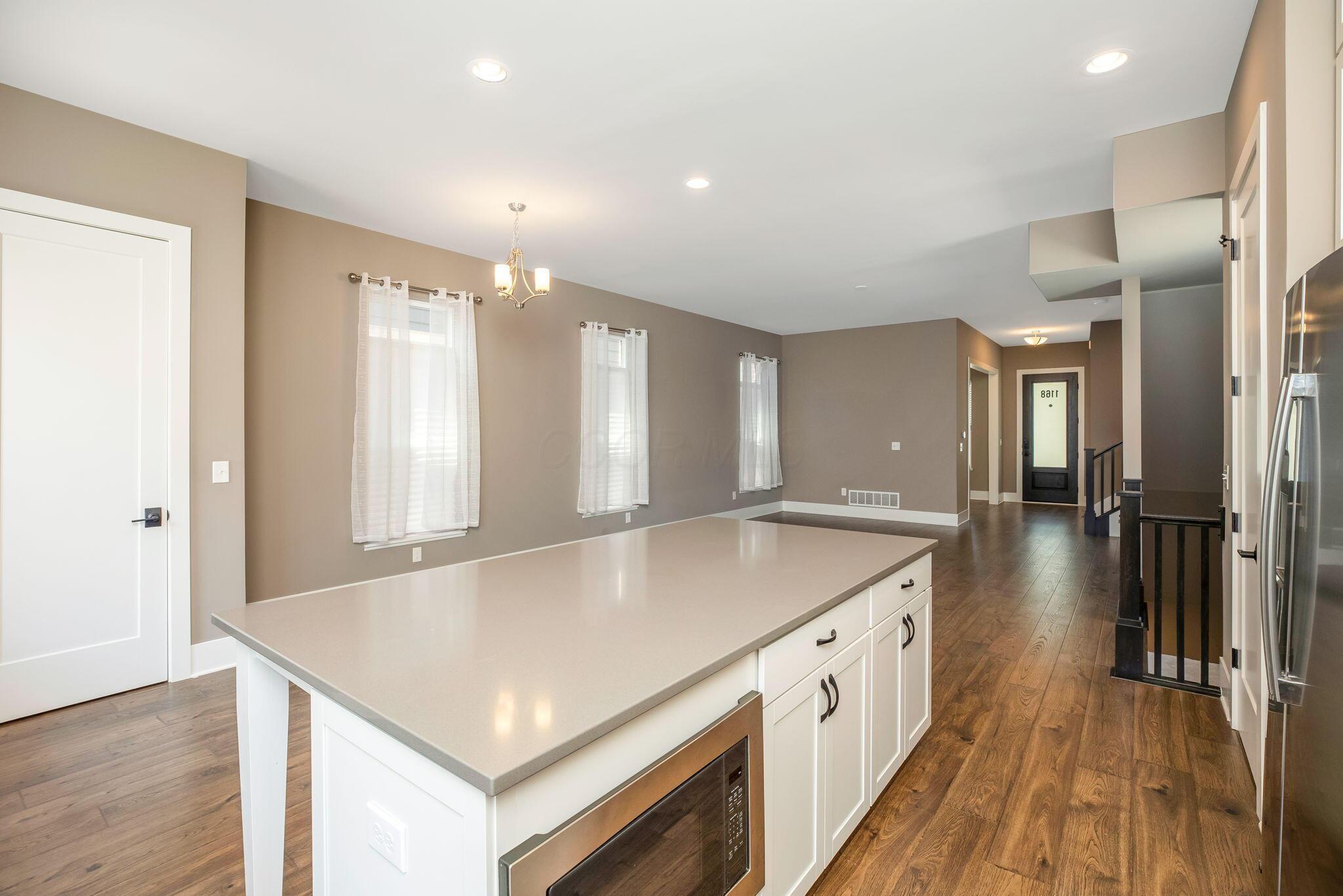 1168 Edgehill Road Property Photo 23