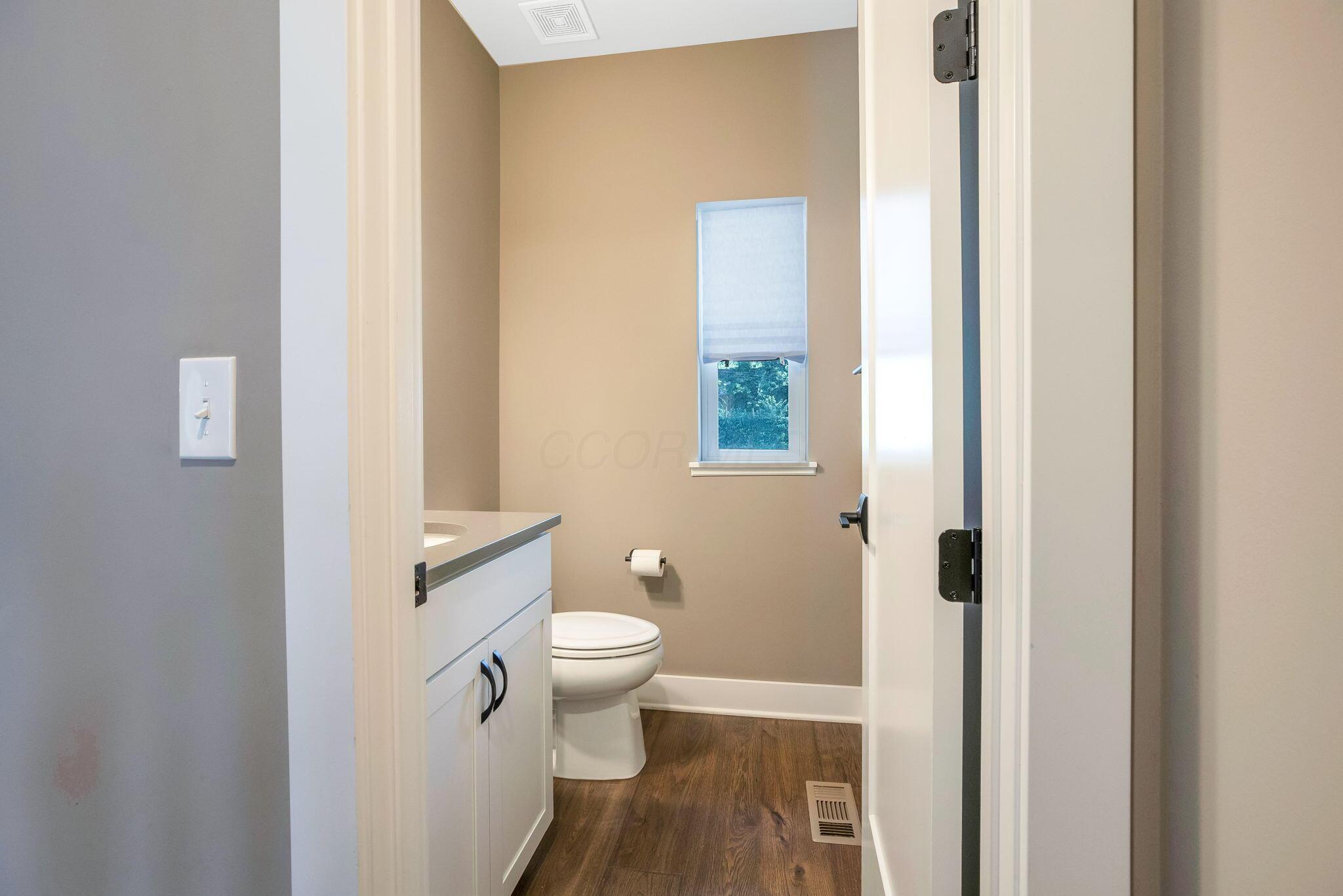 1168 Edgehill Road Property Photo 28