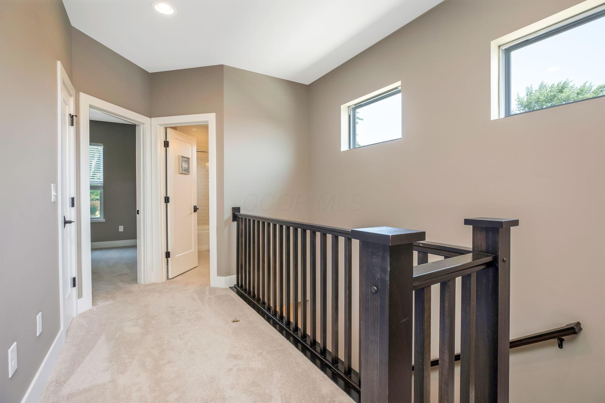 1168 Edgehill Road Property Photo 30