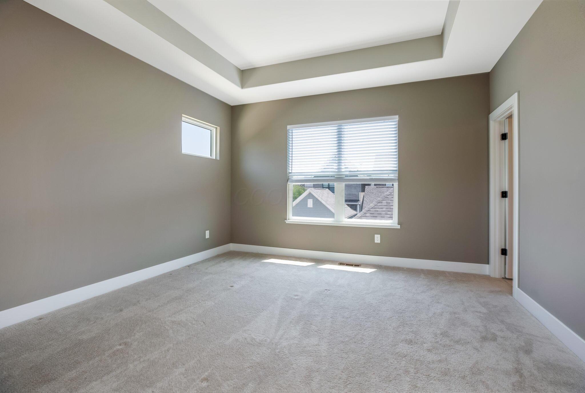 1168 Edgehill Road Property Photo 33