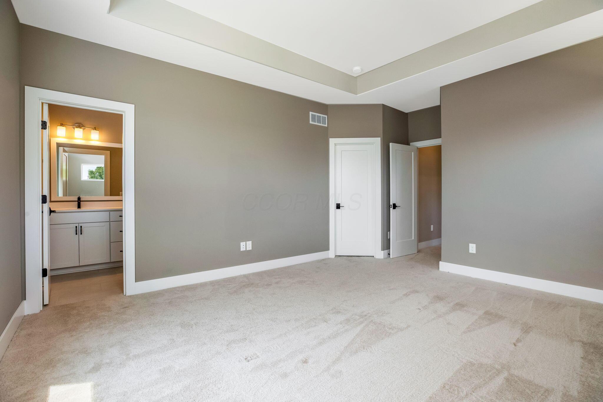 1168 Edgehill Road Property Photo 34