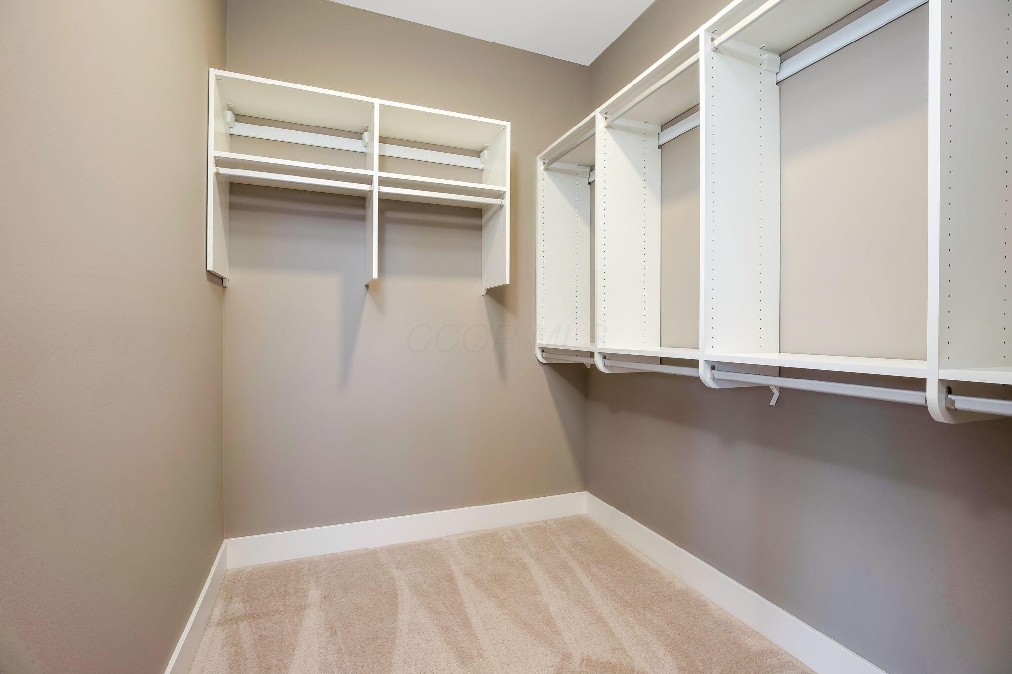 1168 Edgehill Road Property Photo 36