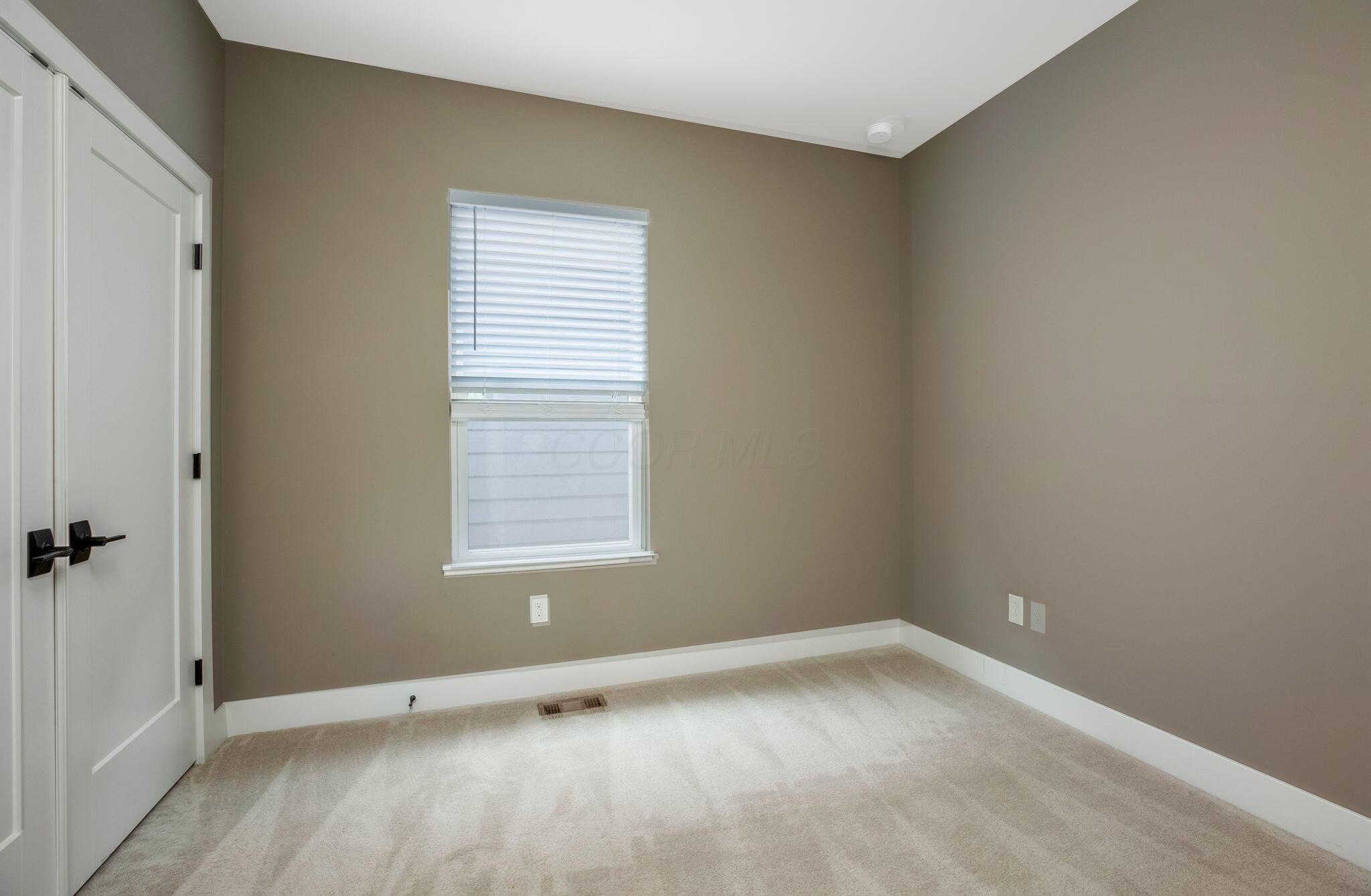 1168 Edgehill Road Property Photo 40