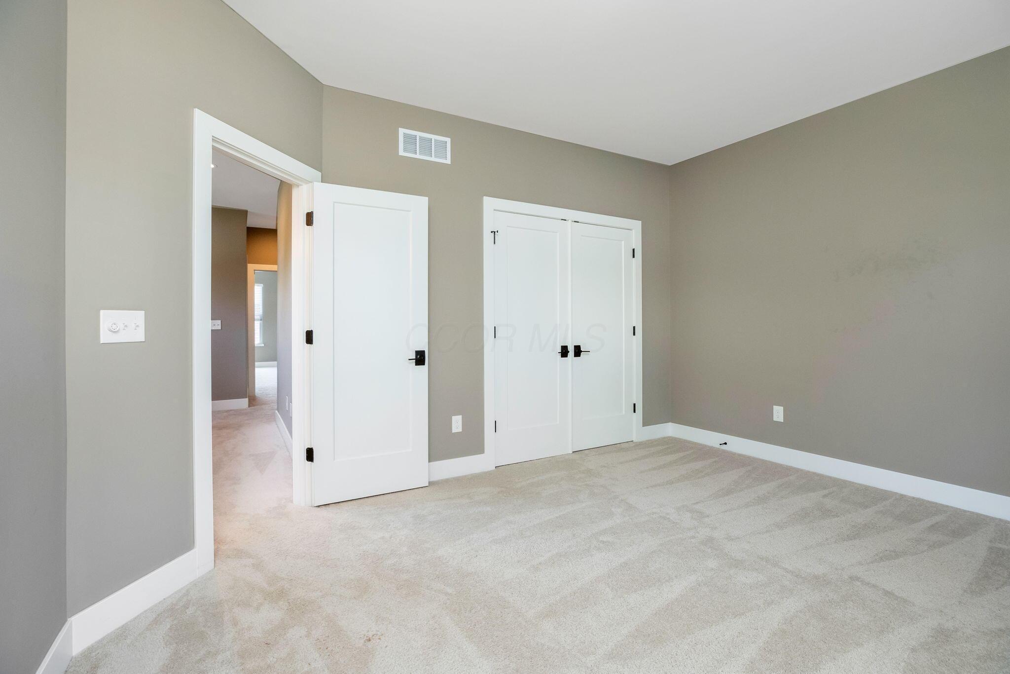 1168 Edgehill Road Property Photo 43
