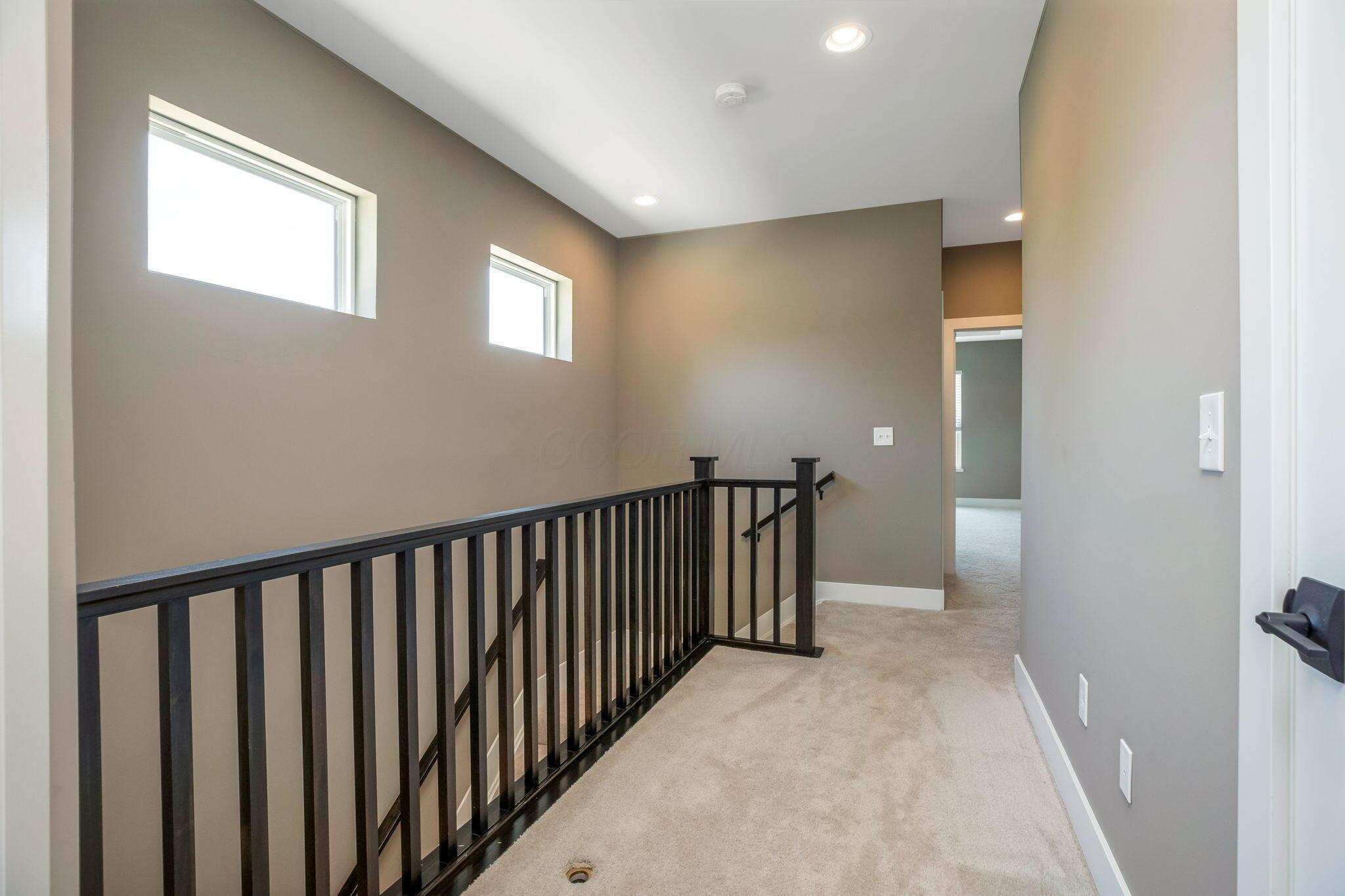 1168 Edgehill Road Property Photo 44