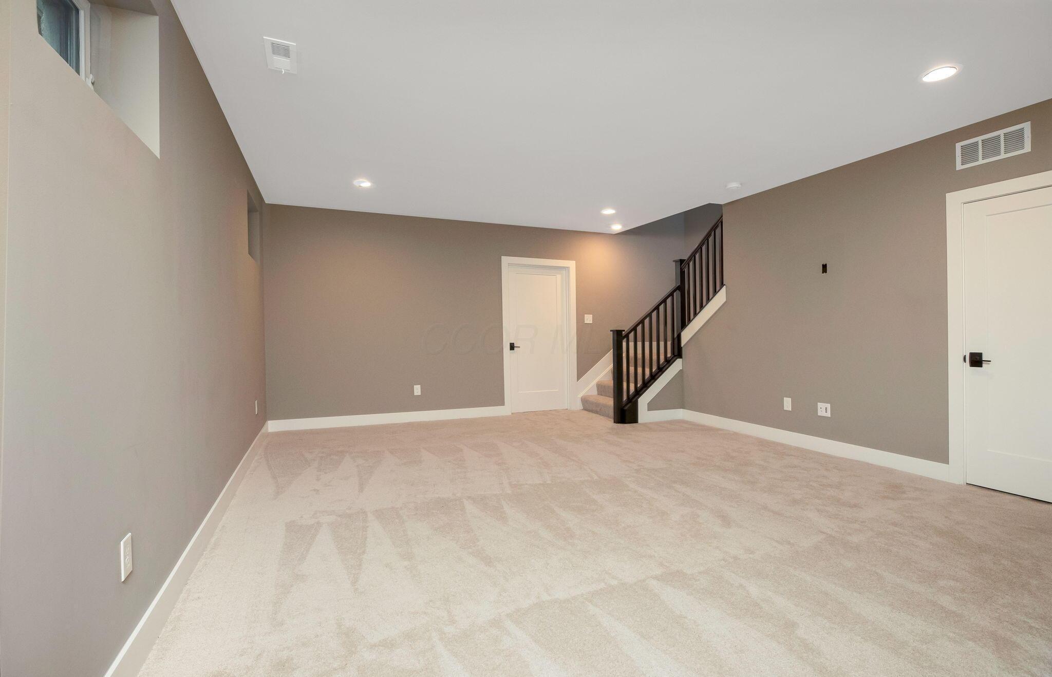 1168 Edgehill Road Property Photo 51