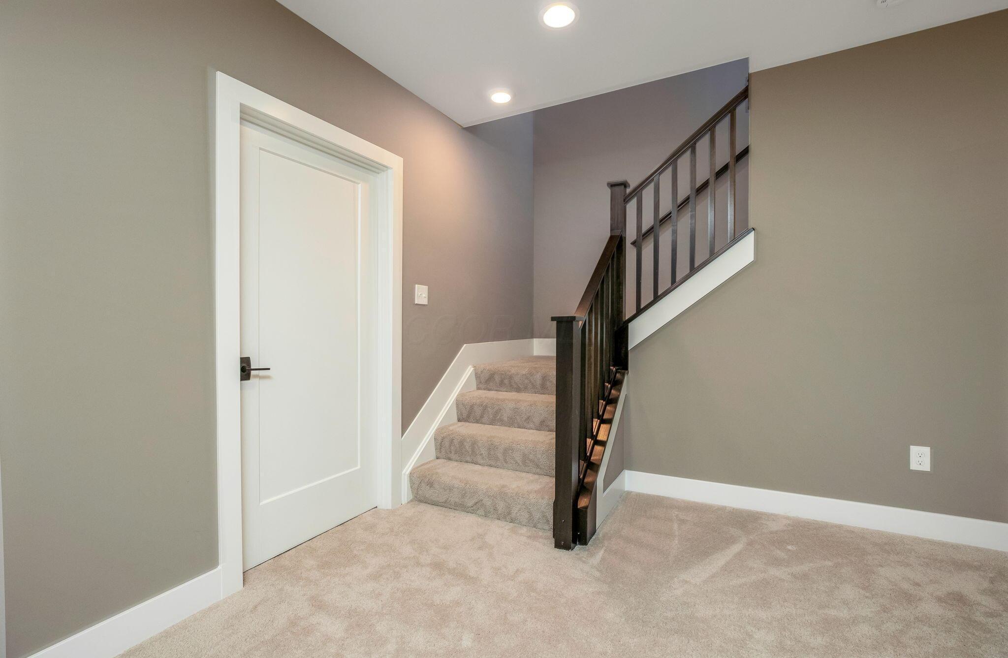 1168 Edgehill Road Property Photo 53