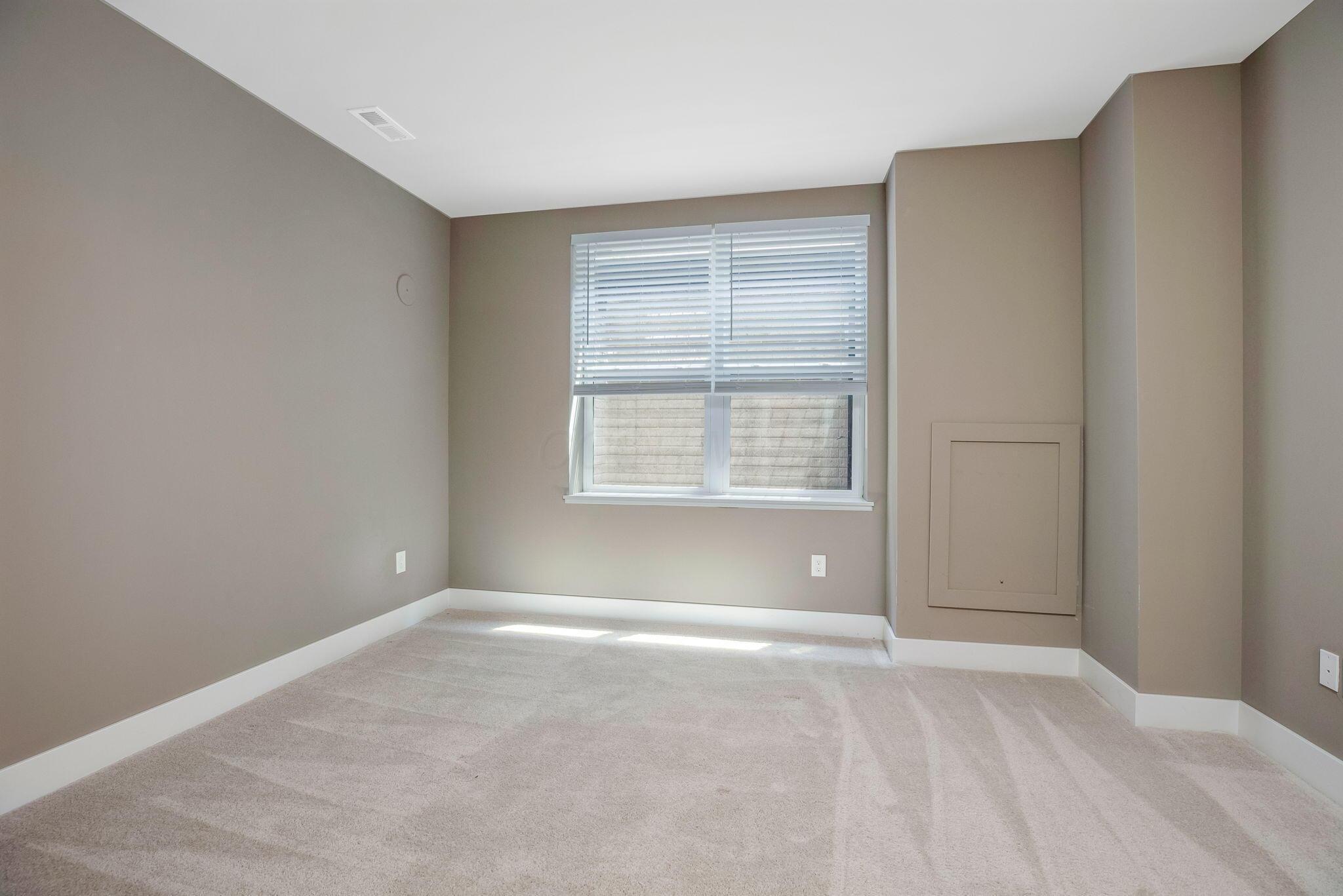 1168 Edgehill Road Property Photo 54