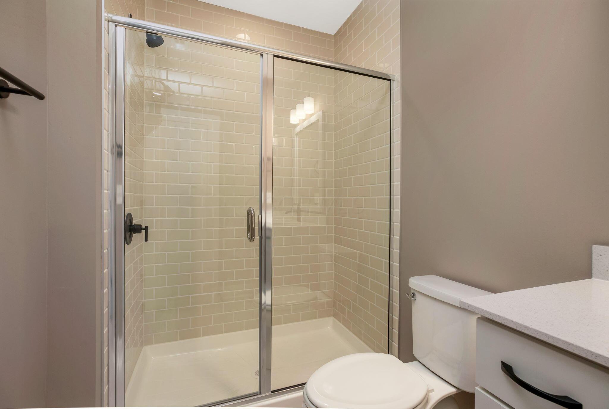 1168 Edgehill Road Property Photo 57