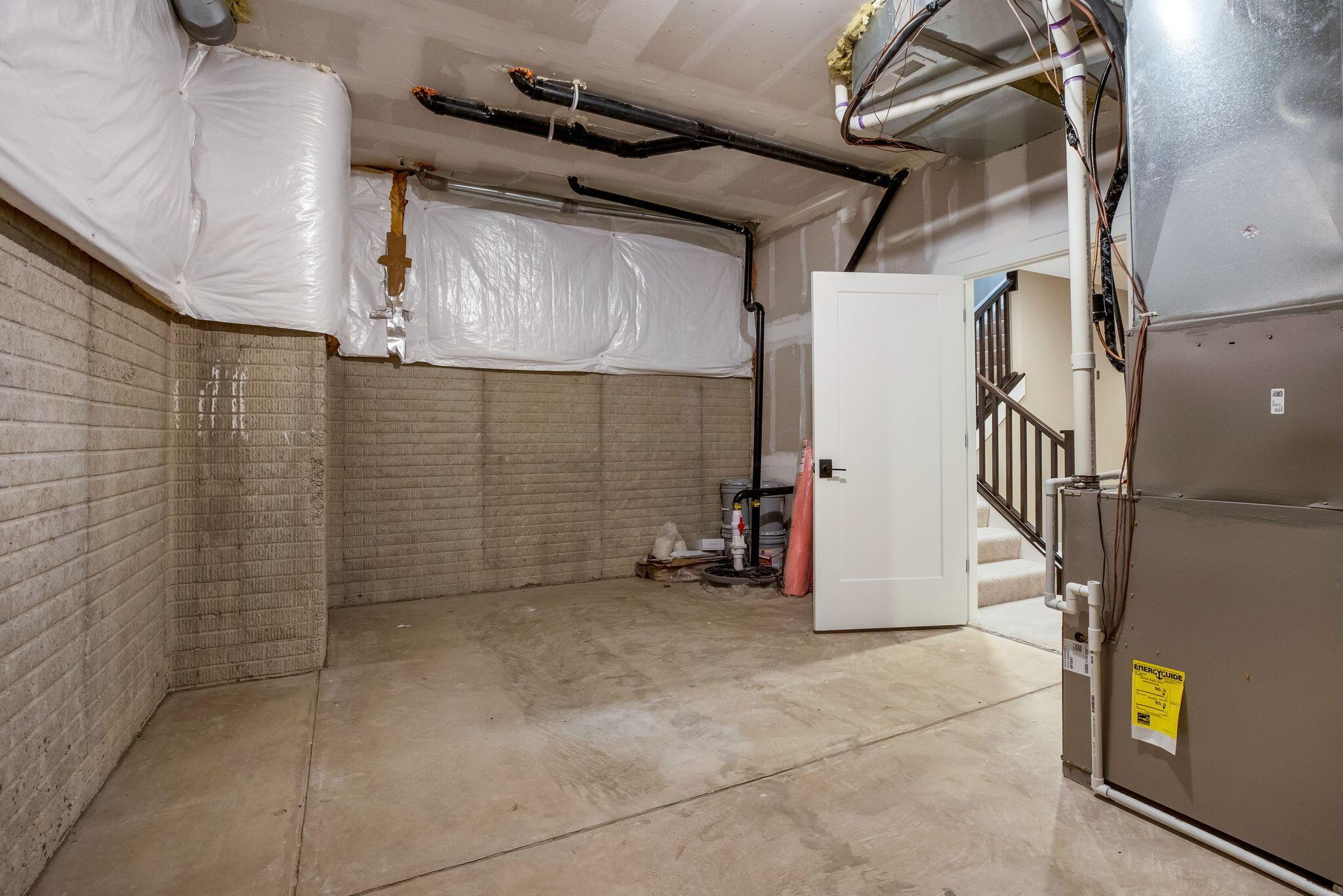 1168 Edgehill Road Property Photo 59