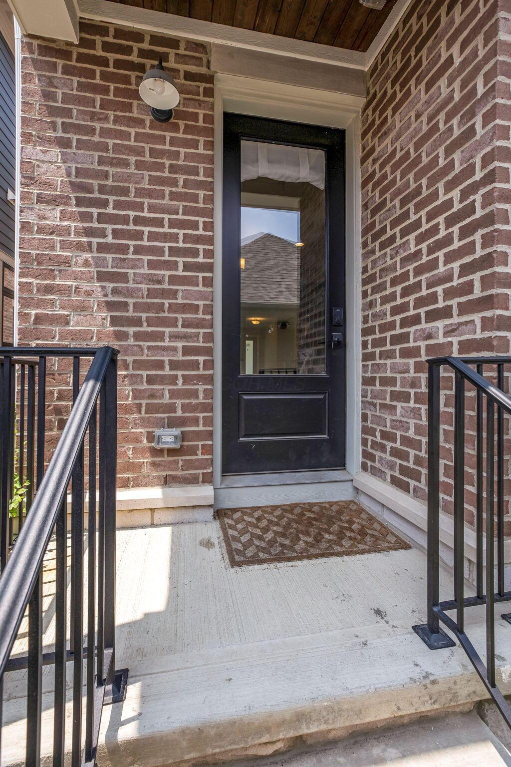 1168 Edgehill Road Property Photo 60