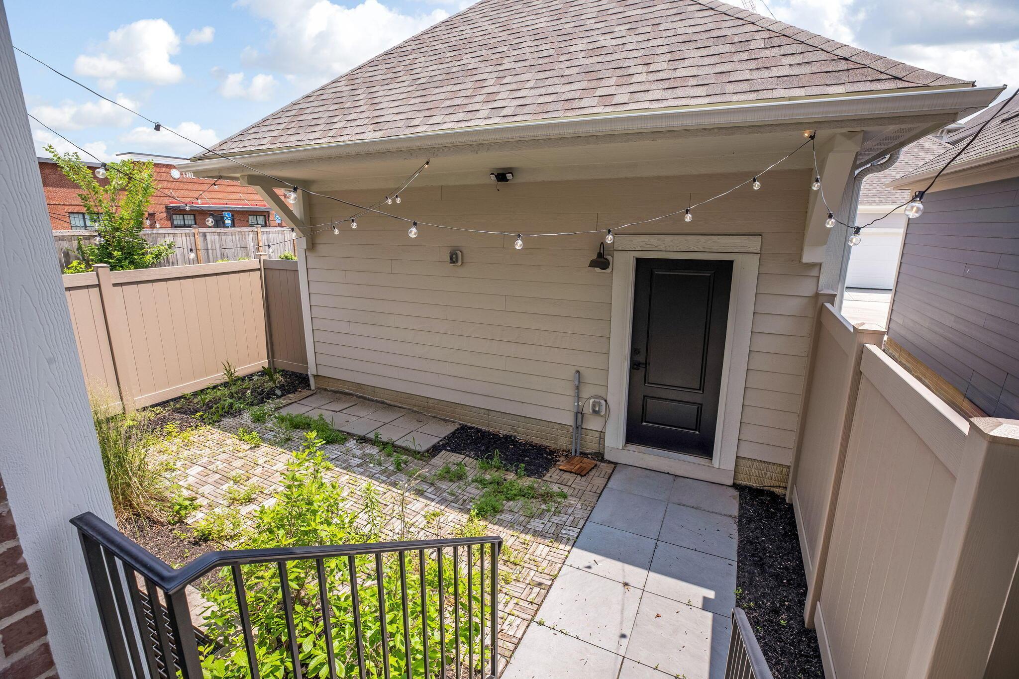 1168 Edgehill Road Property Photo 61