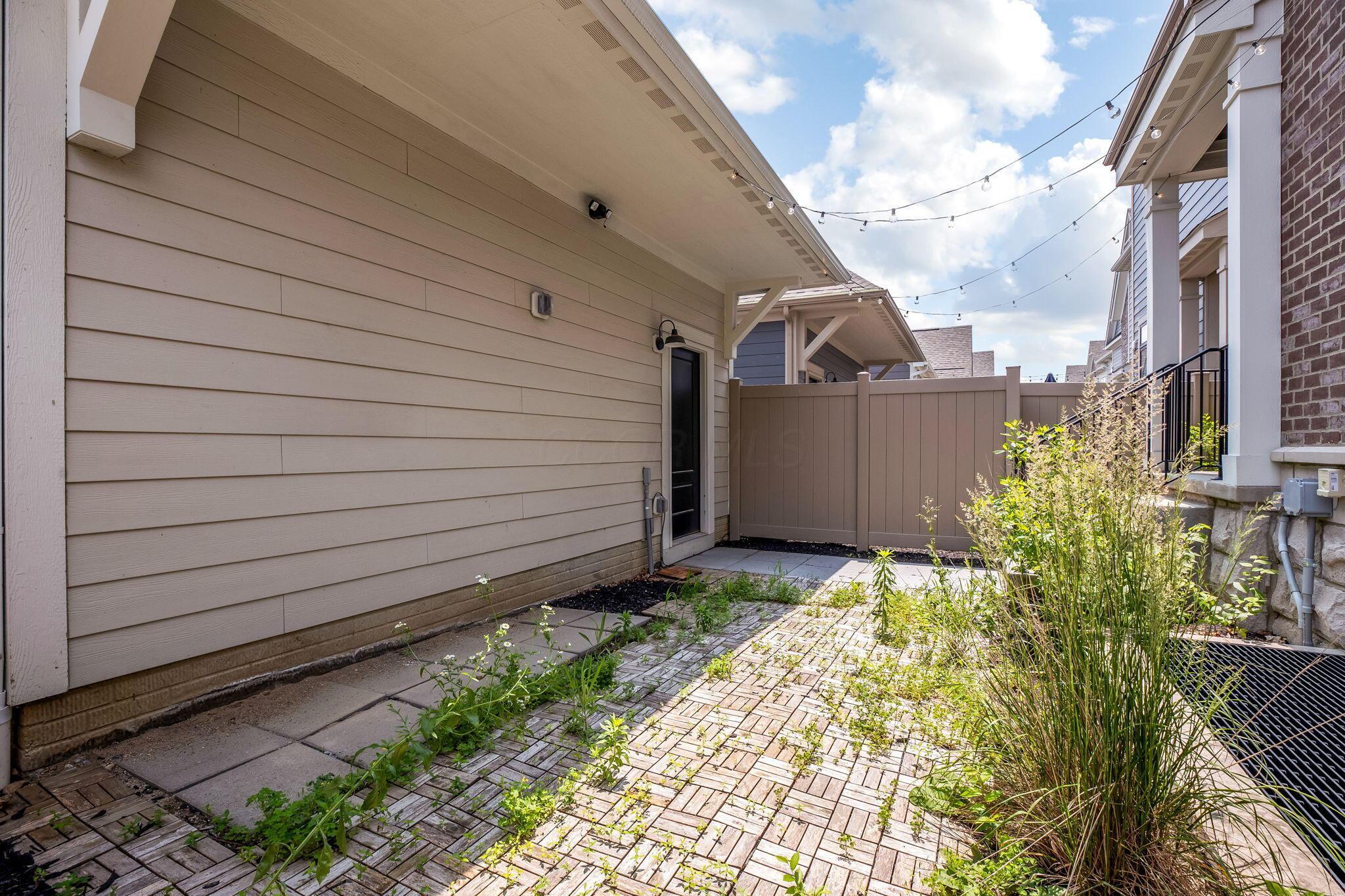 1168 Edgehill Road Property Photo 62