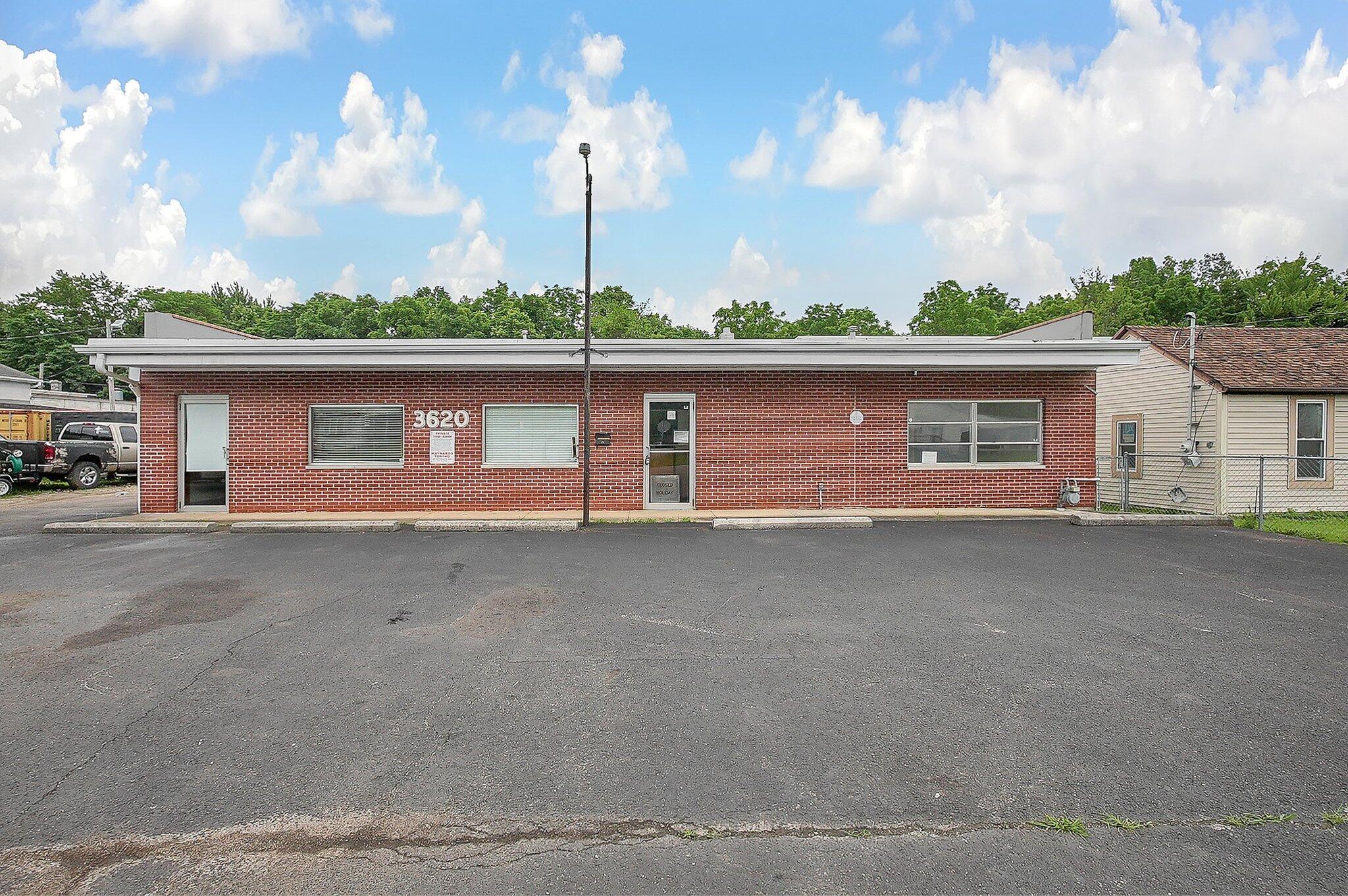 3620 Brandon Street Property Photo 13