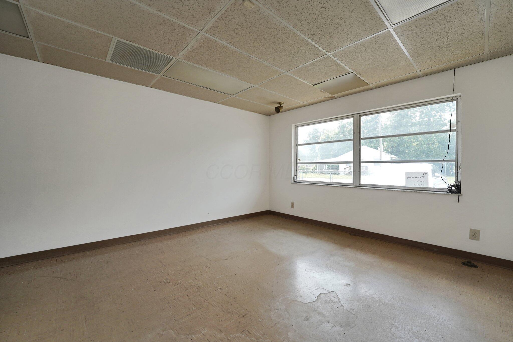 3620 Brandon Street Property Photo 15