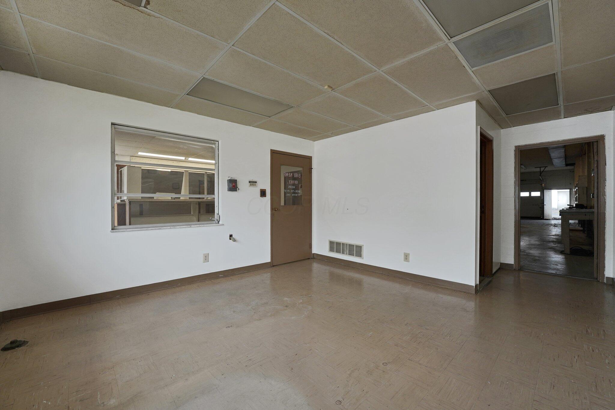 3620 Brandon Street Property Photo 16