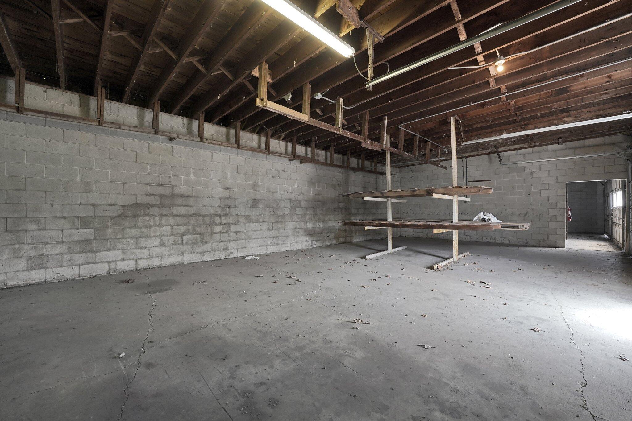 3620 Brandon Street Property Photo 19
