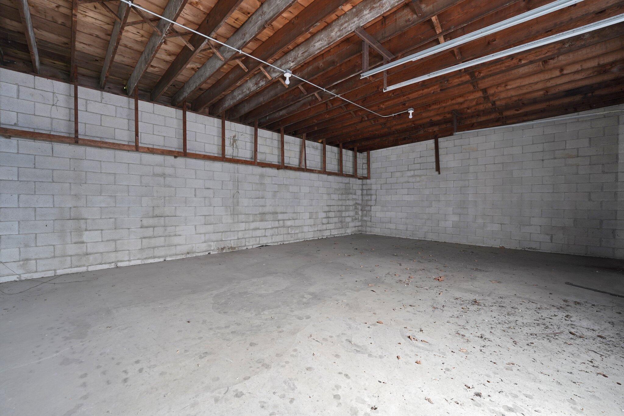 3620 Brandon Street Property Photo 20