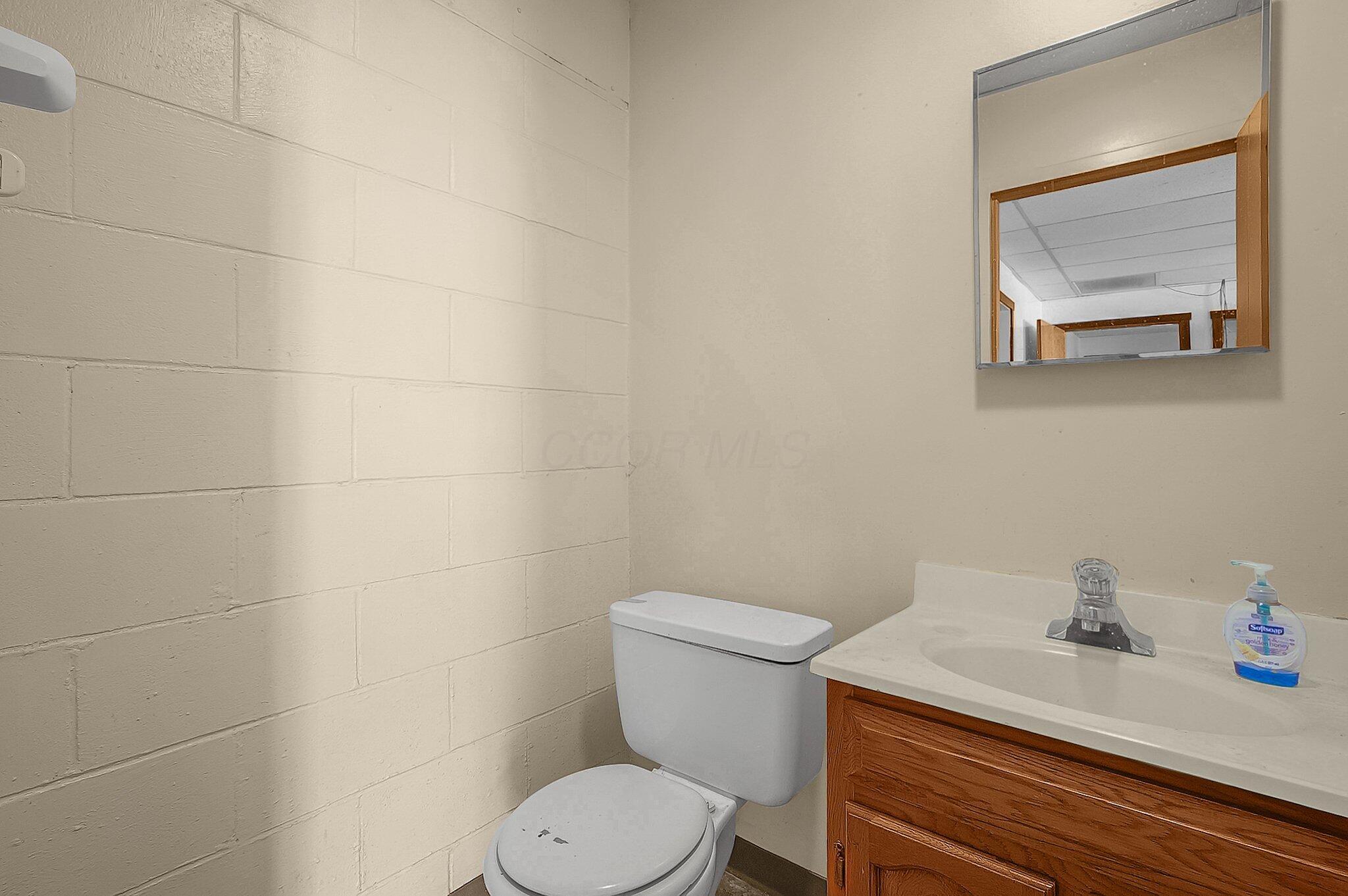 3620 Brandon Street Property Photo 27