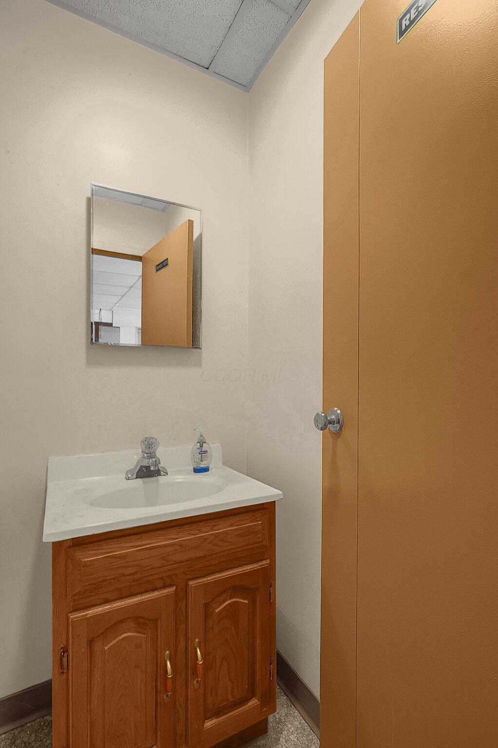 3620 Brandon Street Property Photo 28
