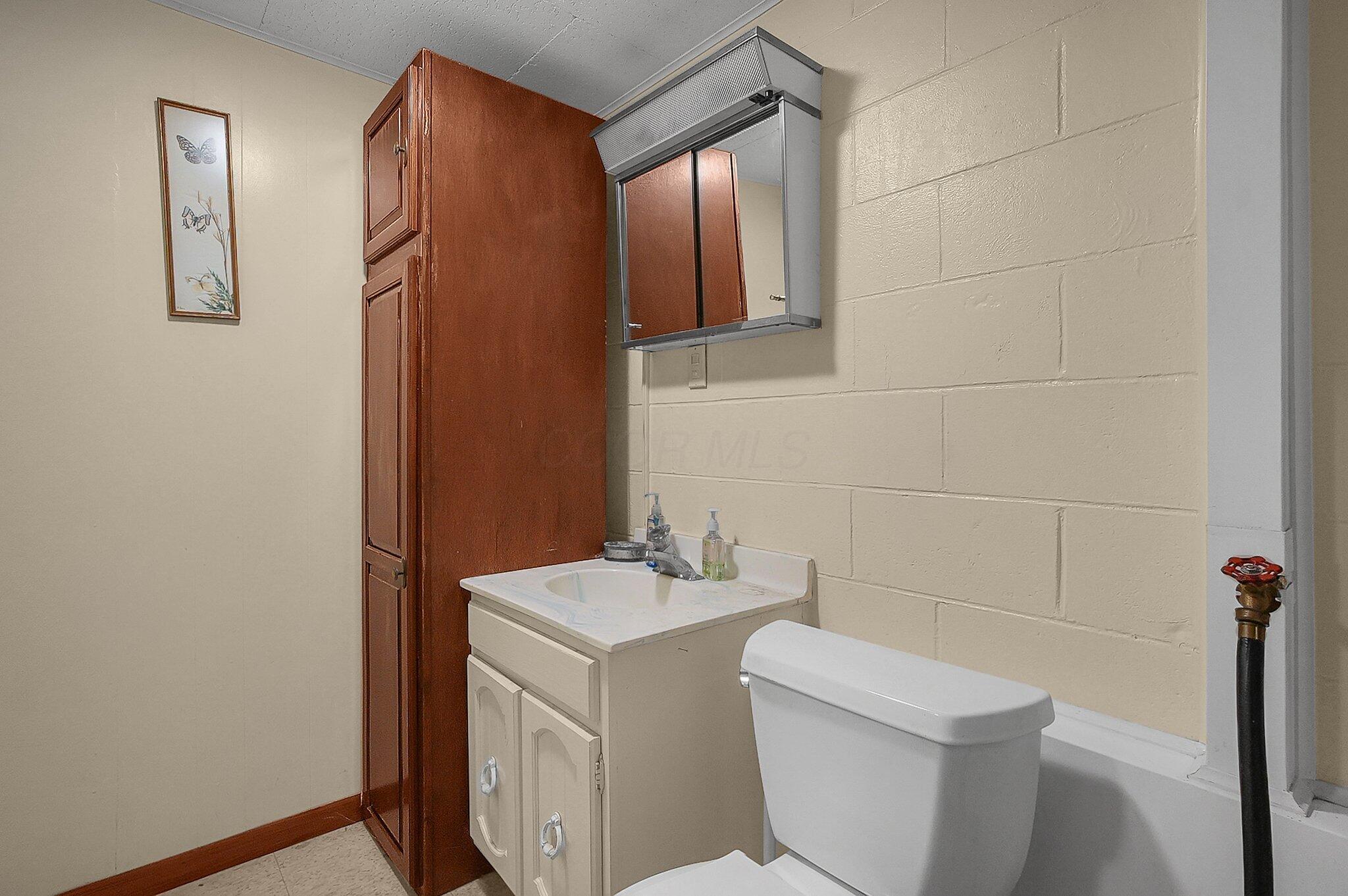 3620 Brandon Street Property Photo 29