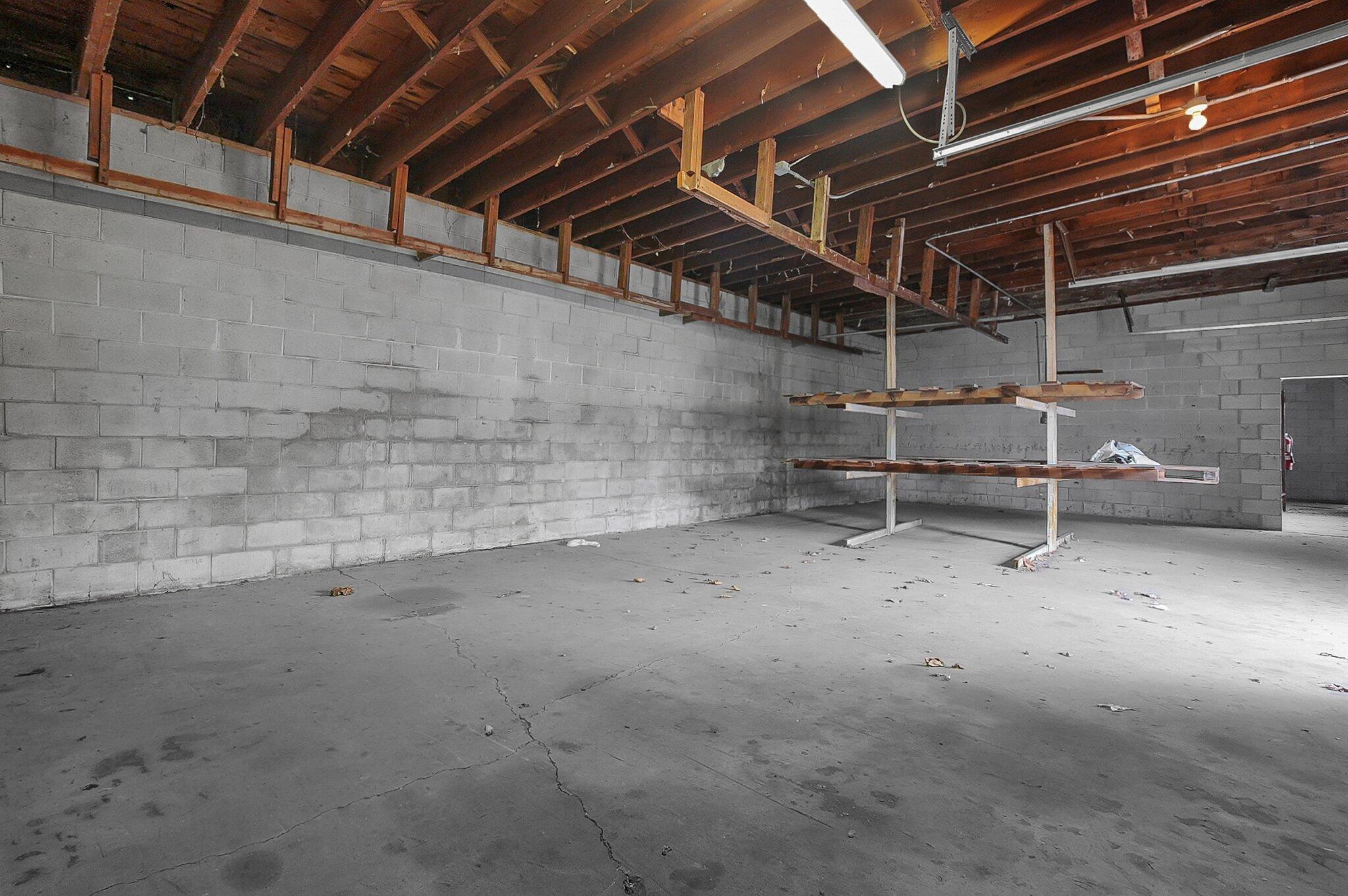 3620 Brandon Street Property Photo 32
