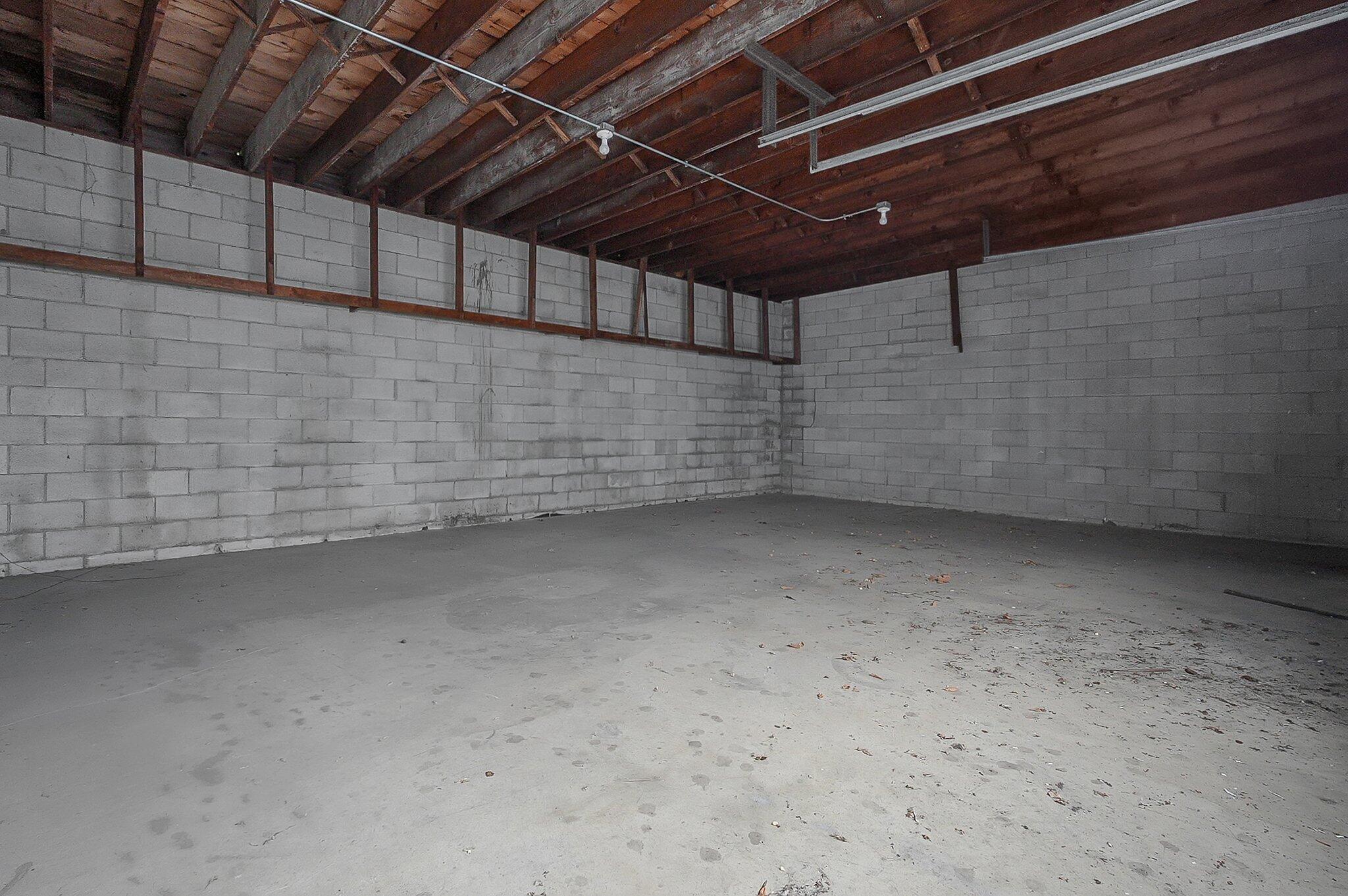 3620 Brandon Street Property Photo 35