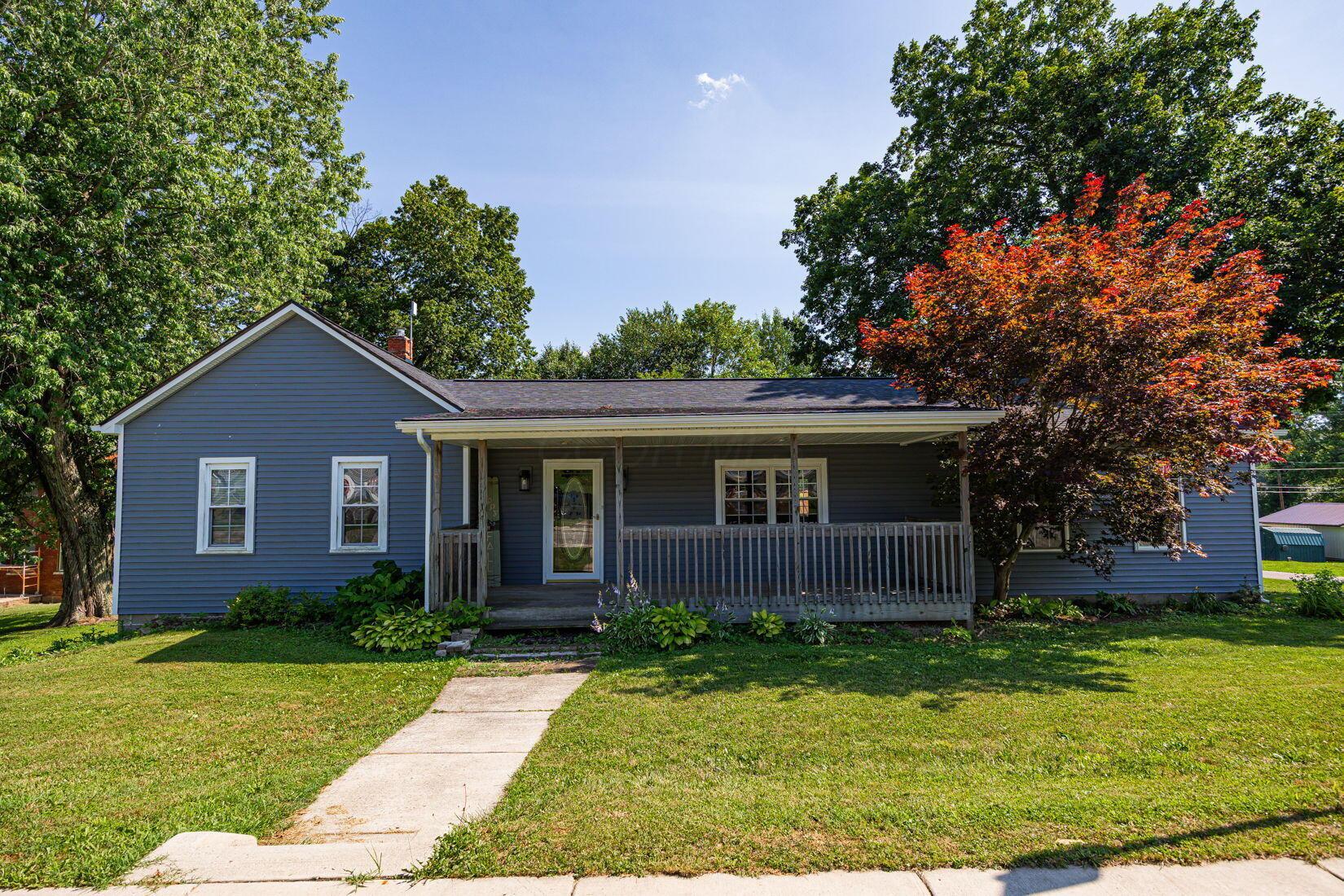 15588 Main Street Se Property Photo 3