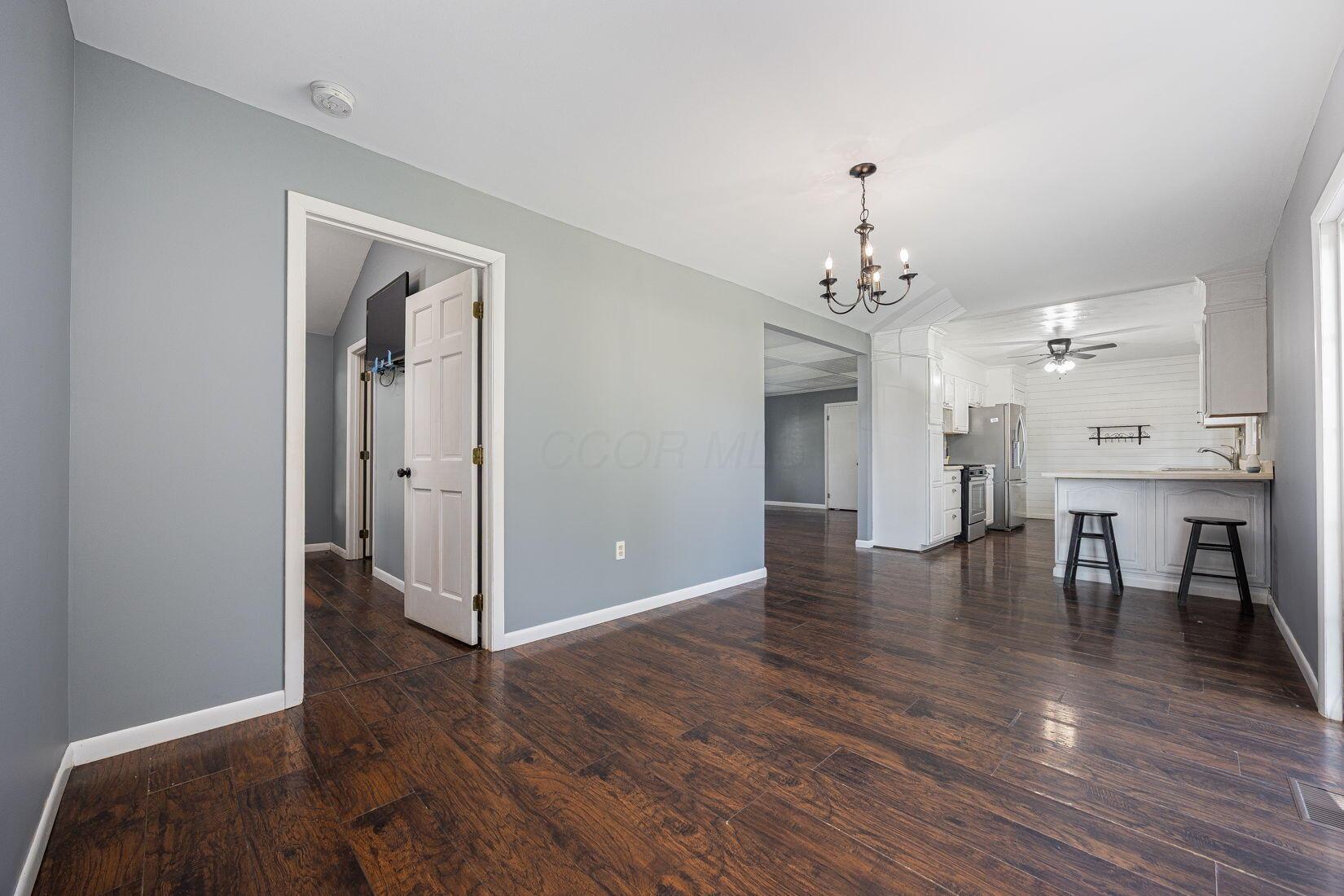 15588 Main Street Se Property Photo 15