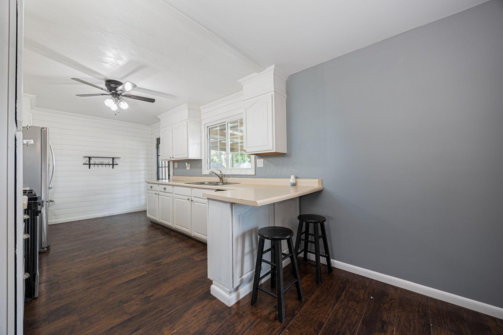 15588 Main Street Se Property Photo 17