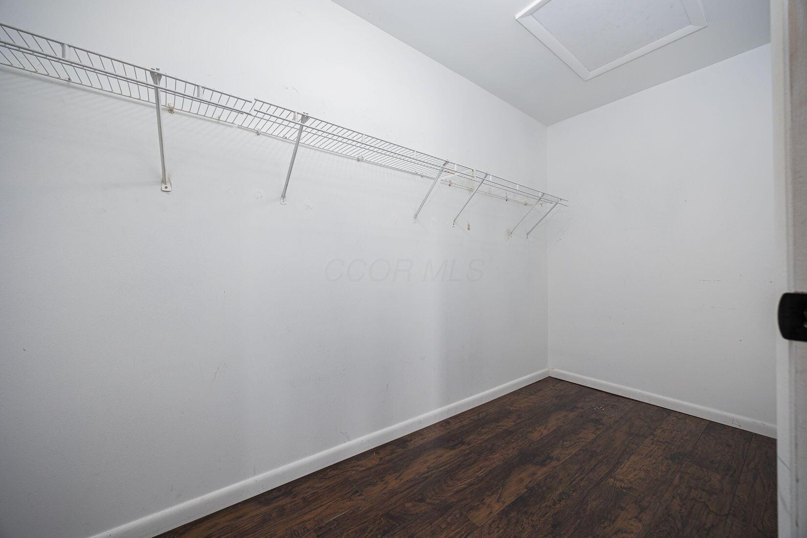 15588 Main Street Se Property Photo 26