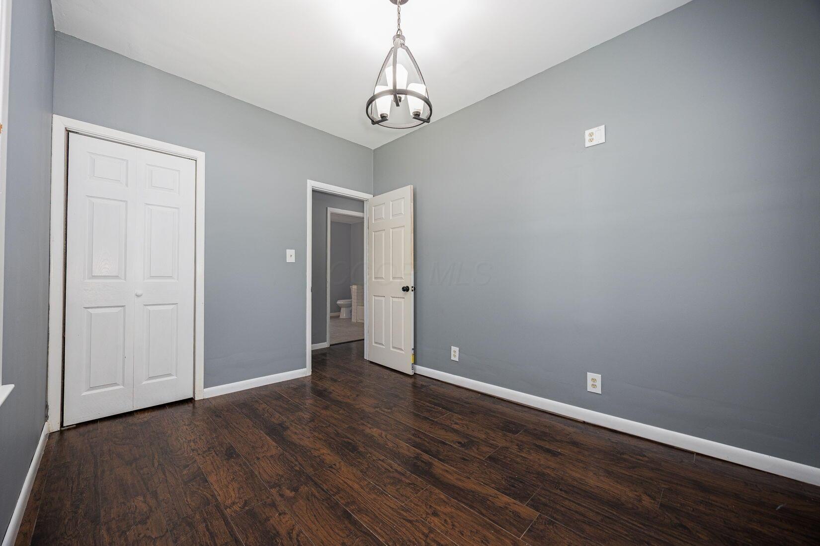 15588 Main Street Se Property Photo 36