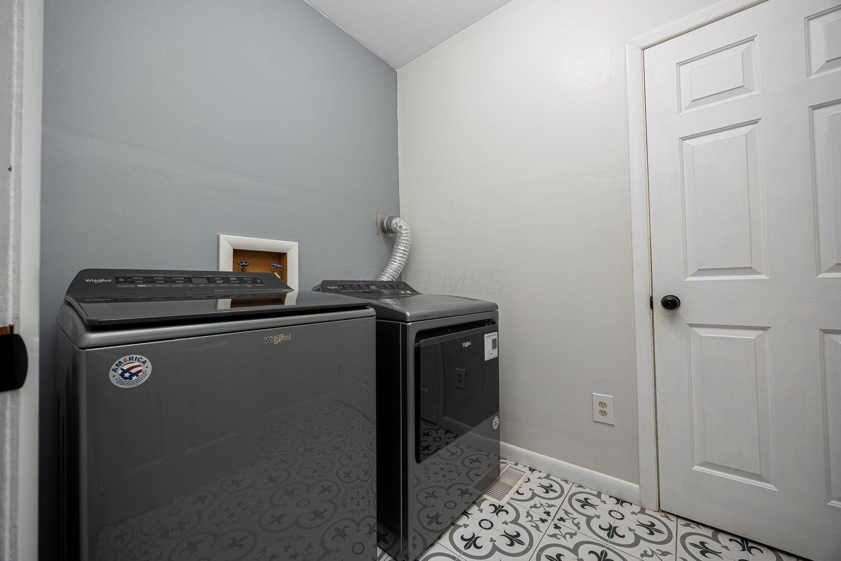 15588 Main Street Se Property Photo 39