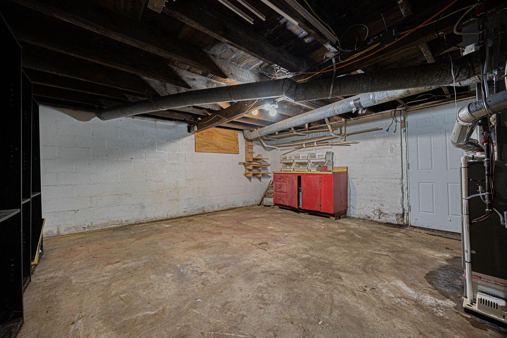 15588 Main Street Se Property Photo 40