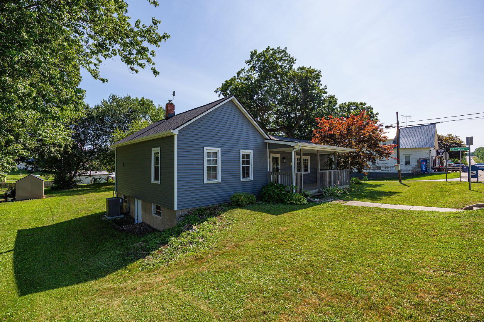 15588 Main Street Se Property Photo 41