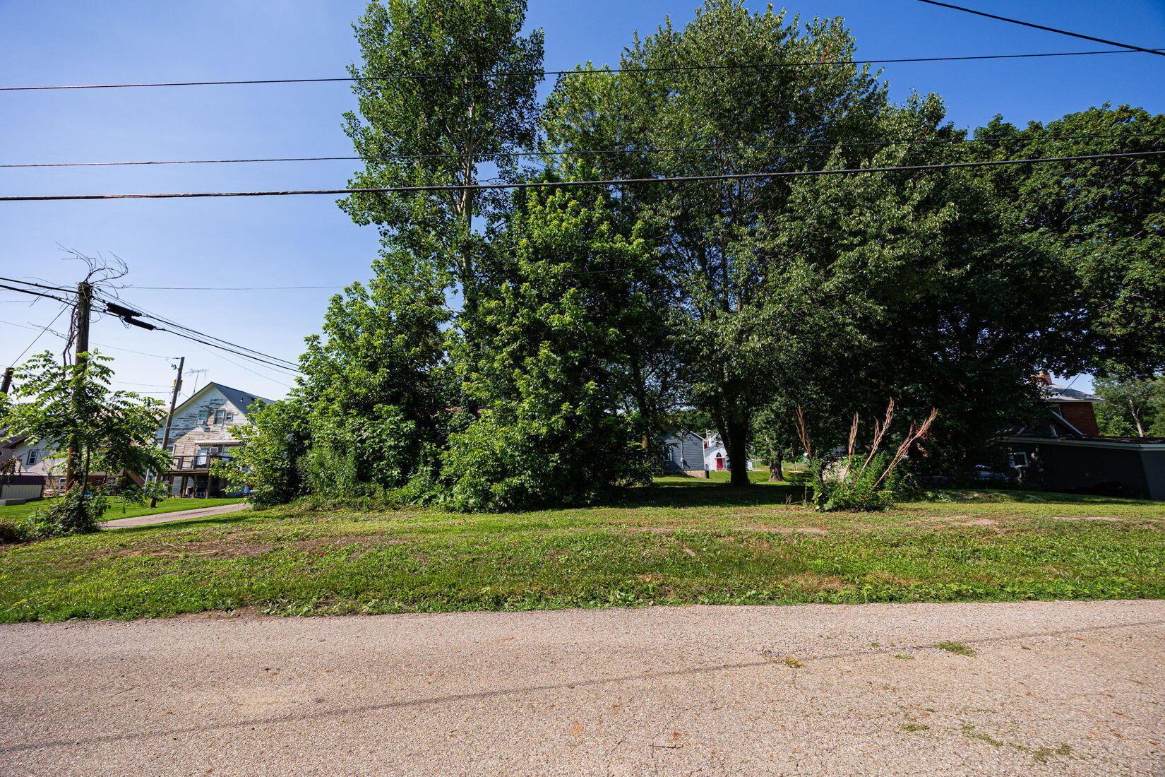 15588 Main Street Se Property Photo 45