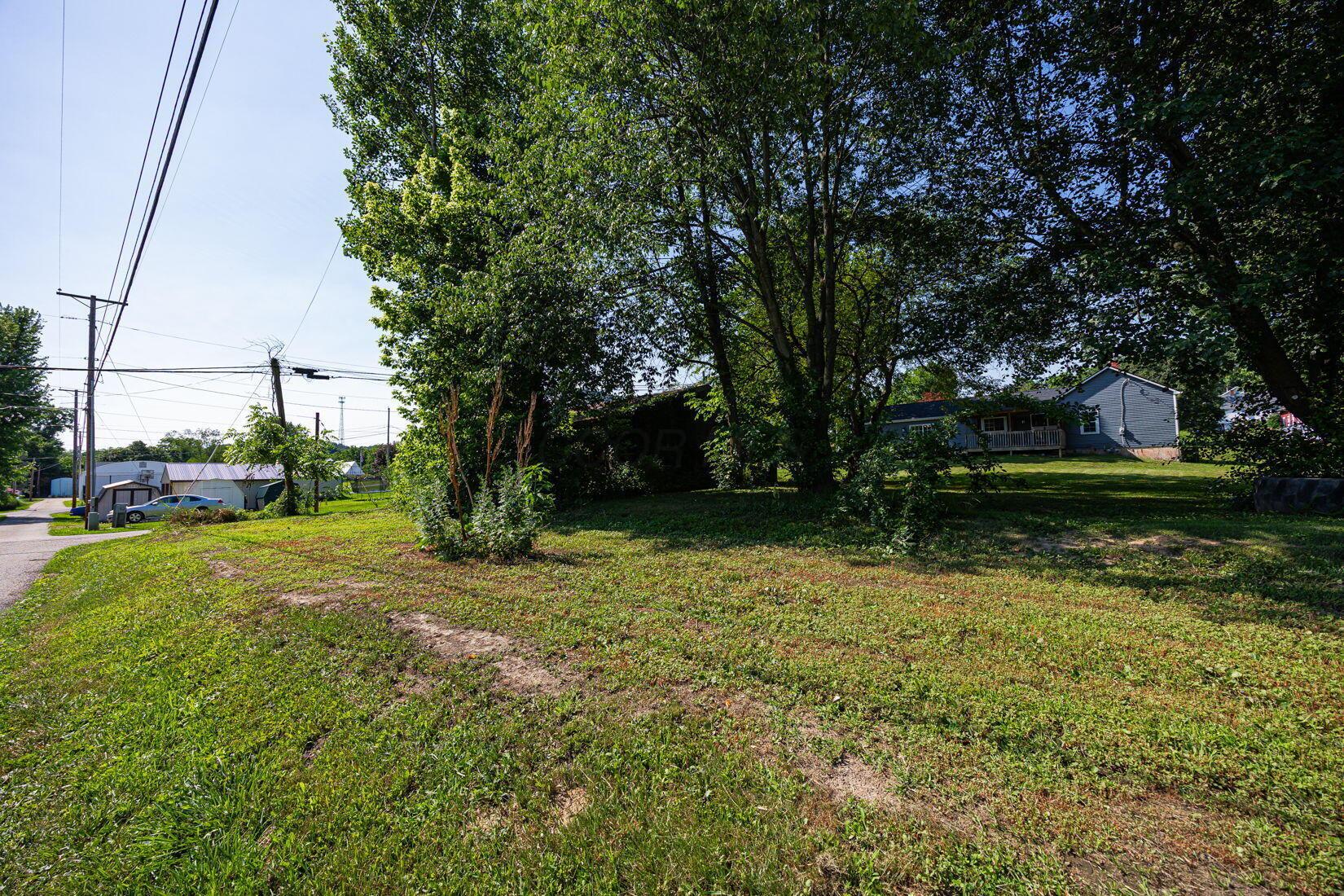 15588 Main Street Se Property Photo 46
