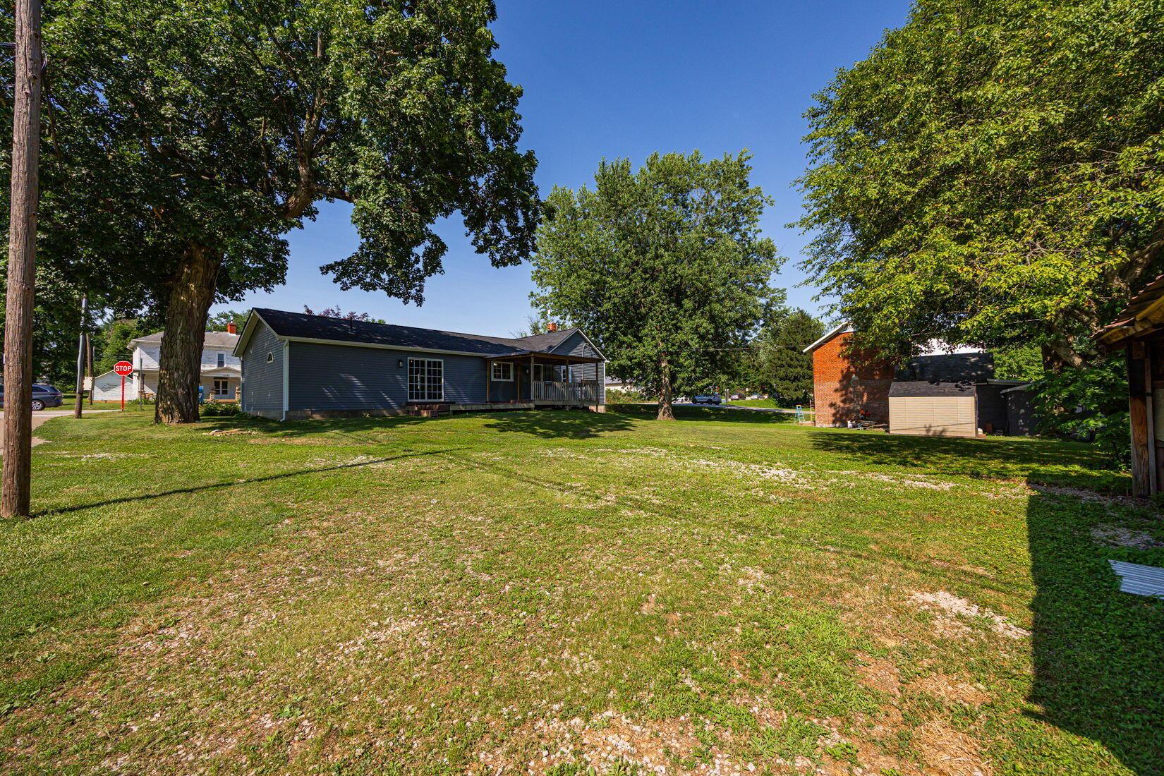 15588 Main Street Se Property Photo 49