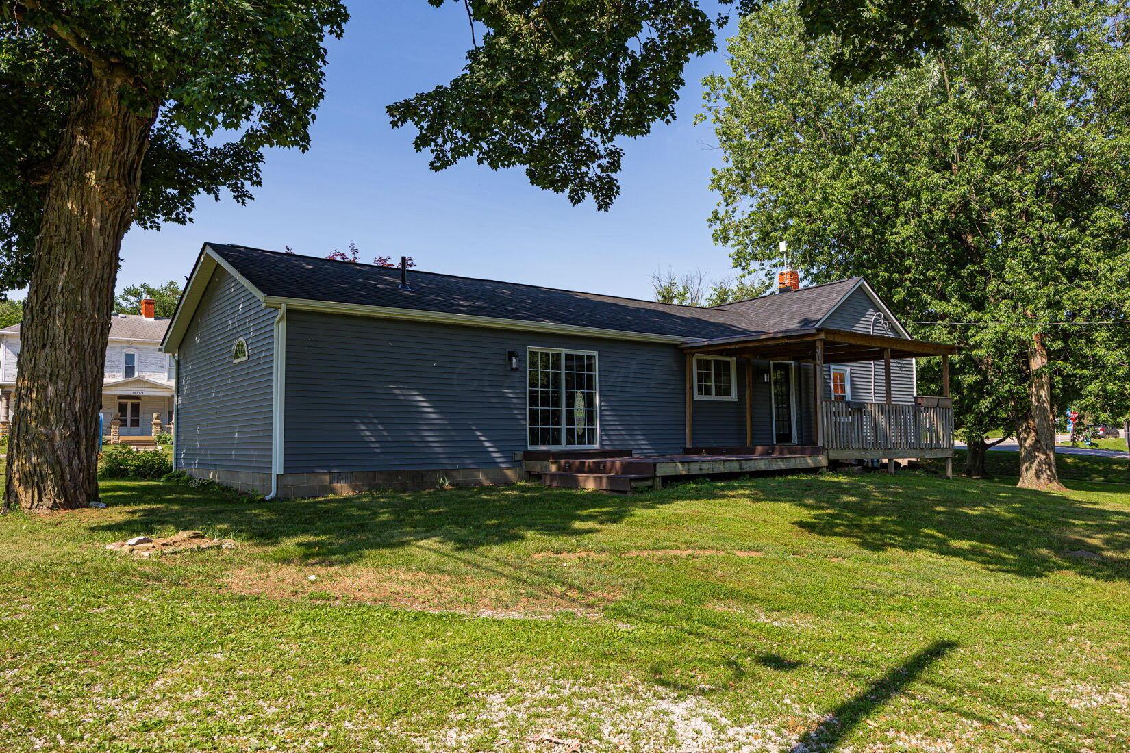 15588 Main Street Se Property Photo 50