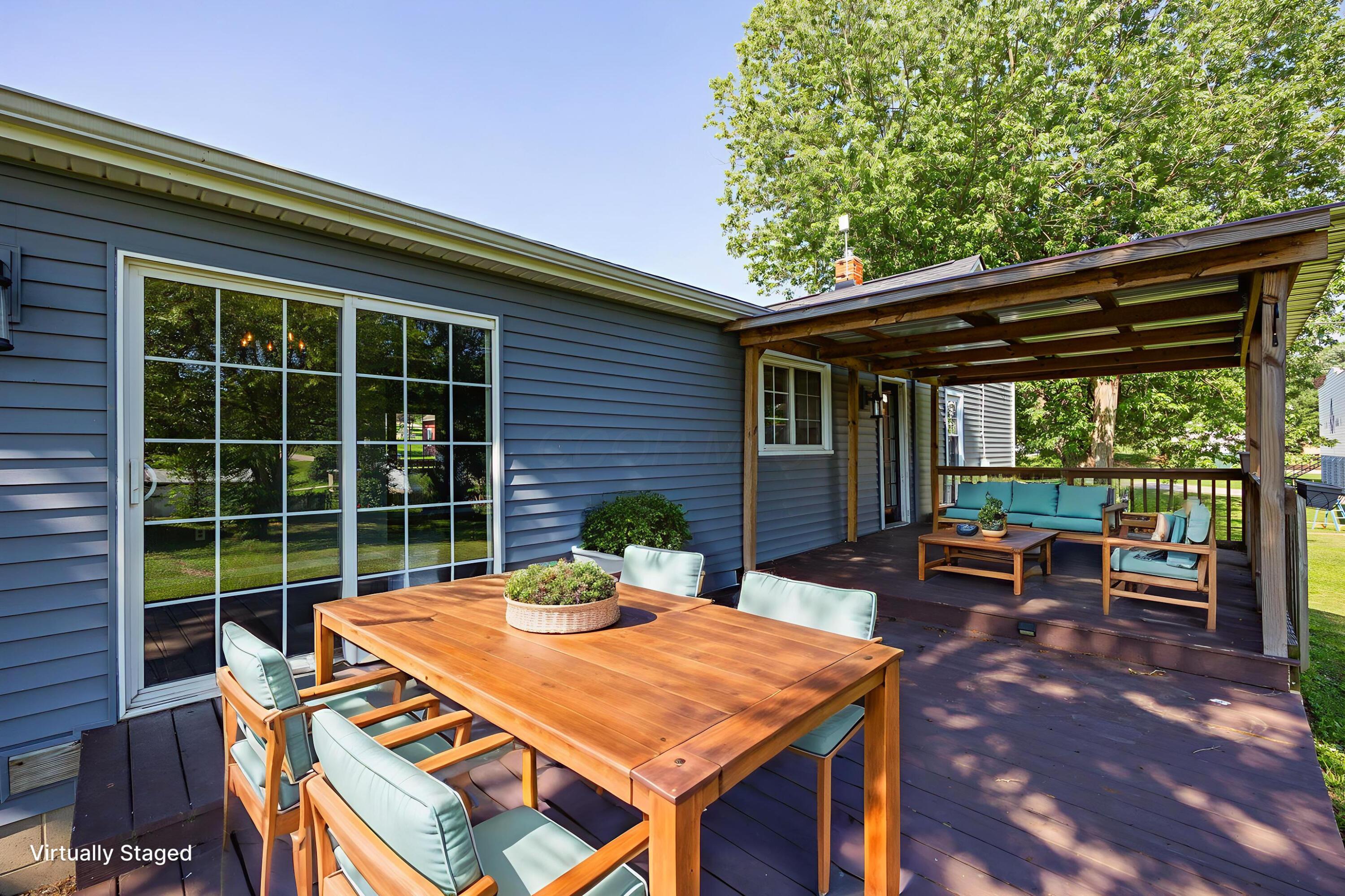 15588 Main Street Se Property Photo 51